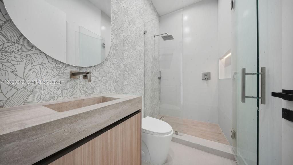 3318 NE 16th Place, Fort Lauderdale, FL 33305 Photo