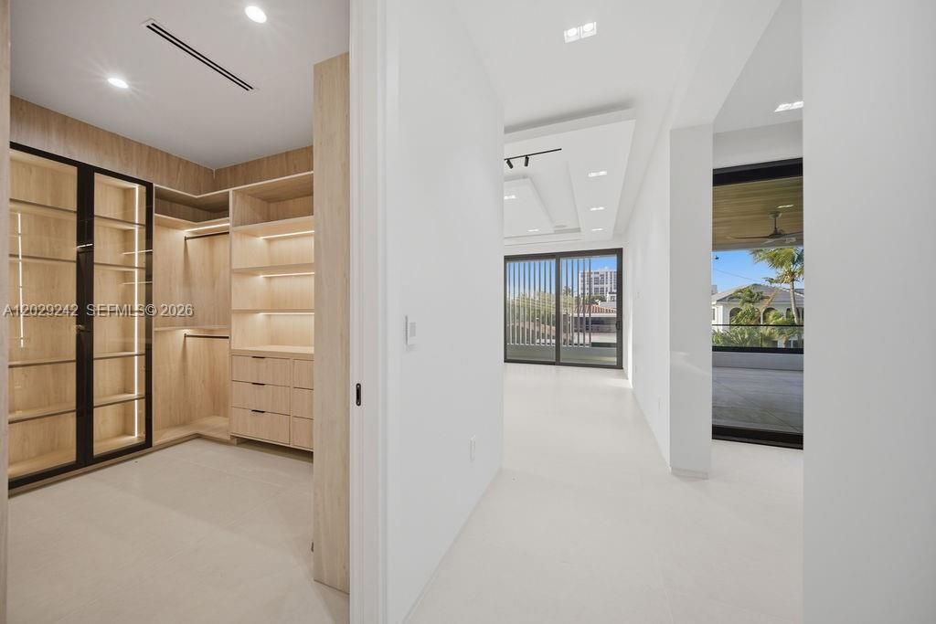 3318 NE 16th Place, Fort Lauderdale, FL 33305 Photo