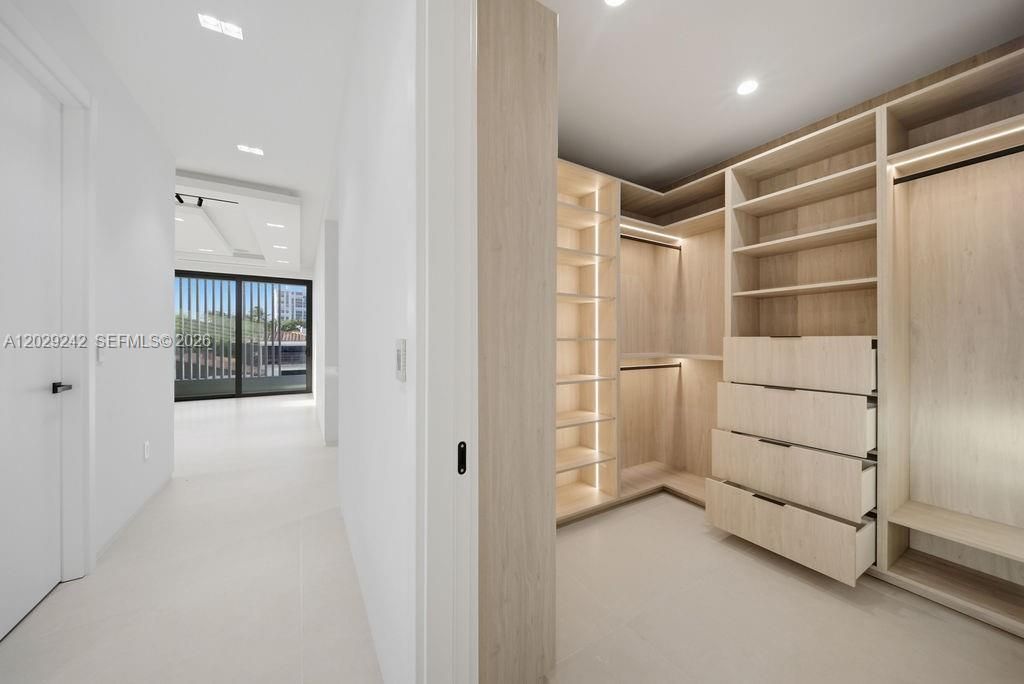 3318 NE 16th Place, Fort Lauderdale, FL 33305 Photo