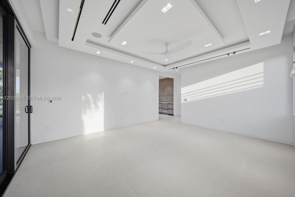 3318 NE 16th Place, Fort Lauderdale, FL 33305 Photo