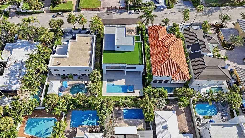 3318 NE 16th Place, Fort Lauderdale, FL 33305 Photo