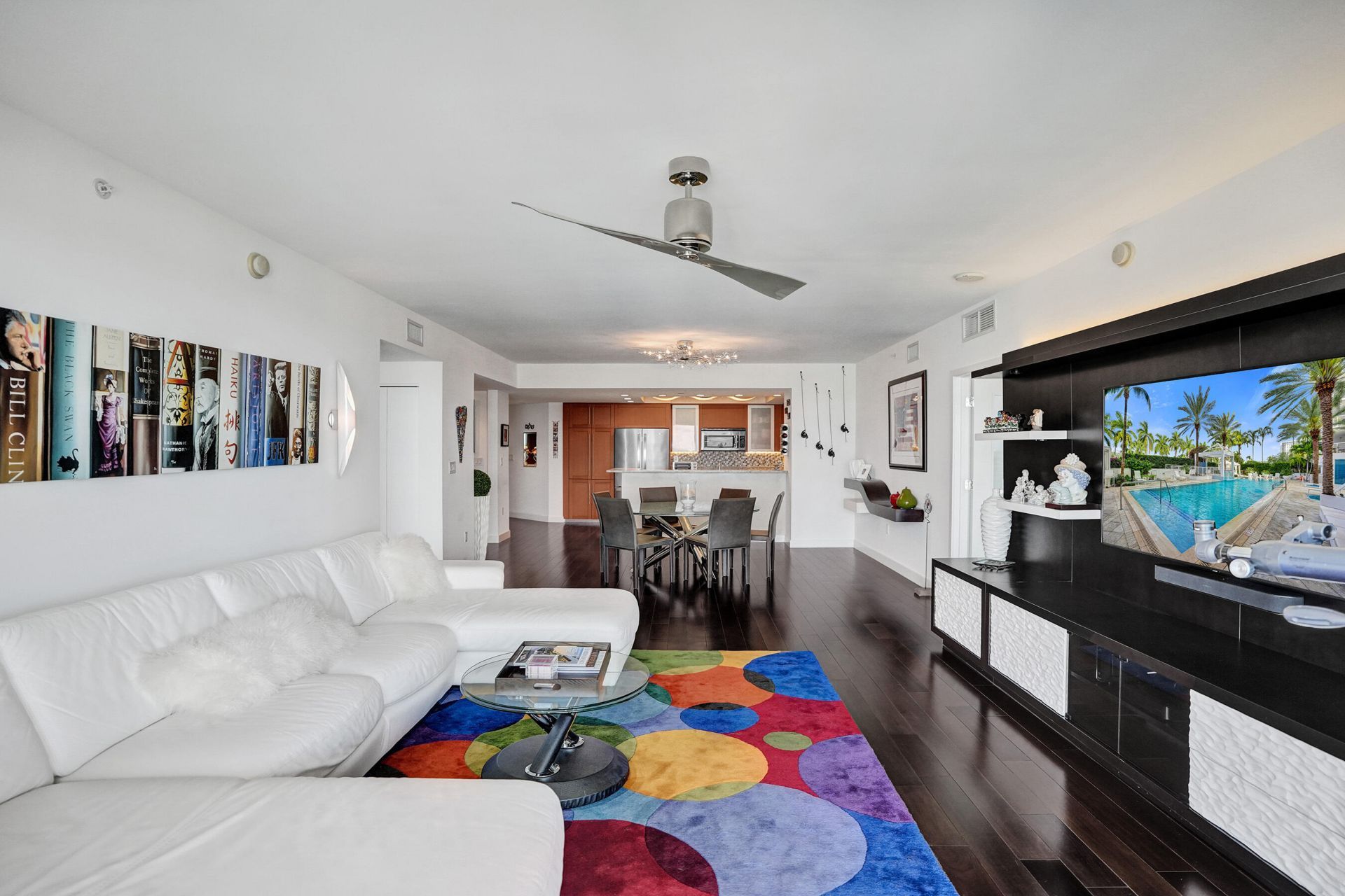 2831 N Ocean Boulevard, Unit 1108 N, Fort Lauderdale, FL 33308 Photo