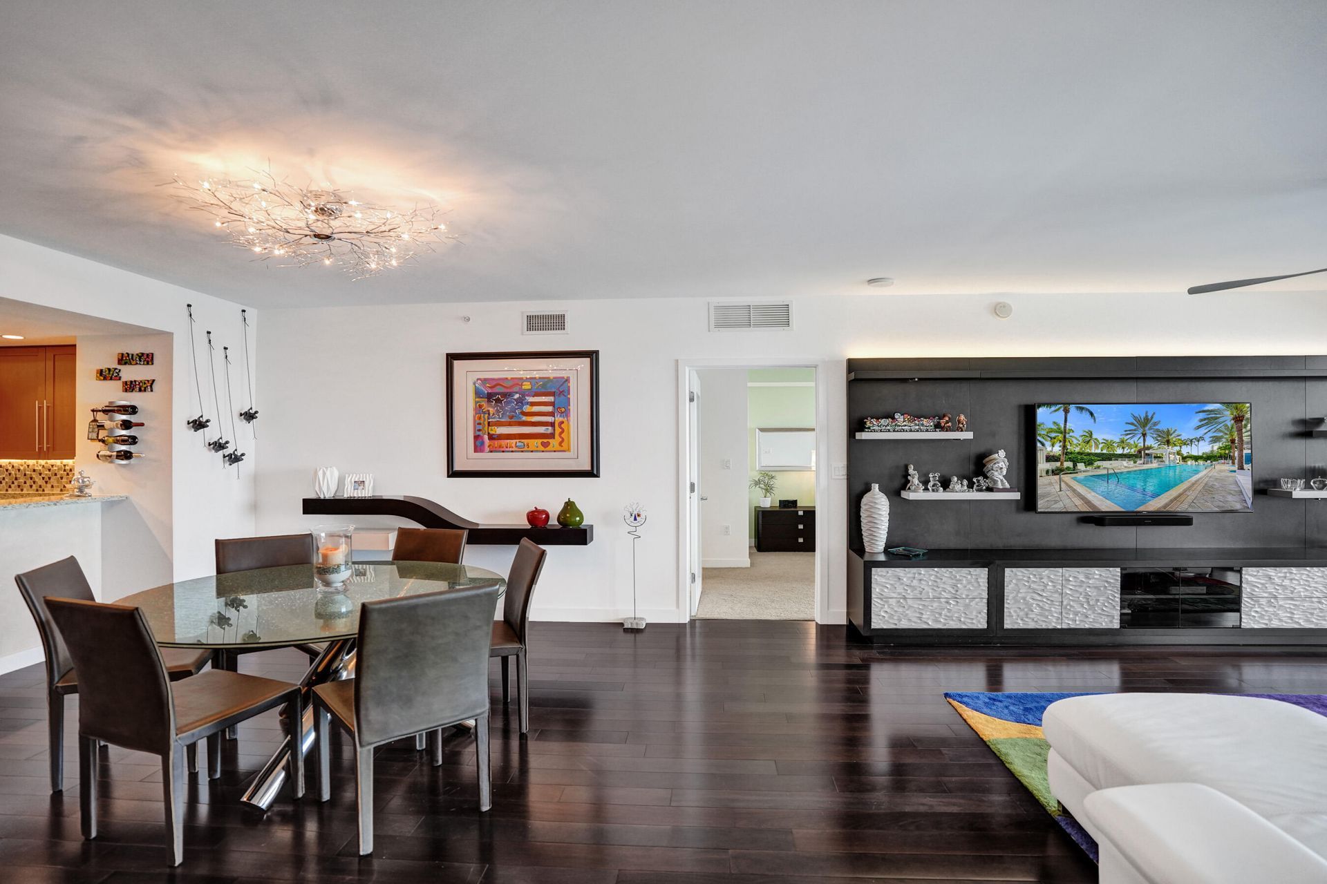 2831 N Ocean Boulevard, Unit 1108 N, Fort Lauderdale, FL 33308 Photo