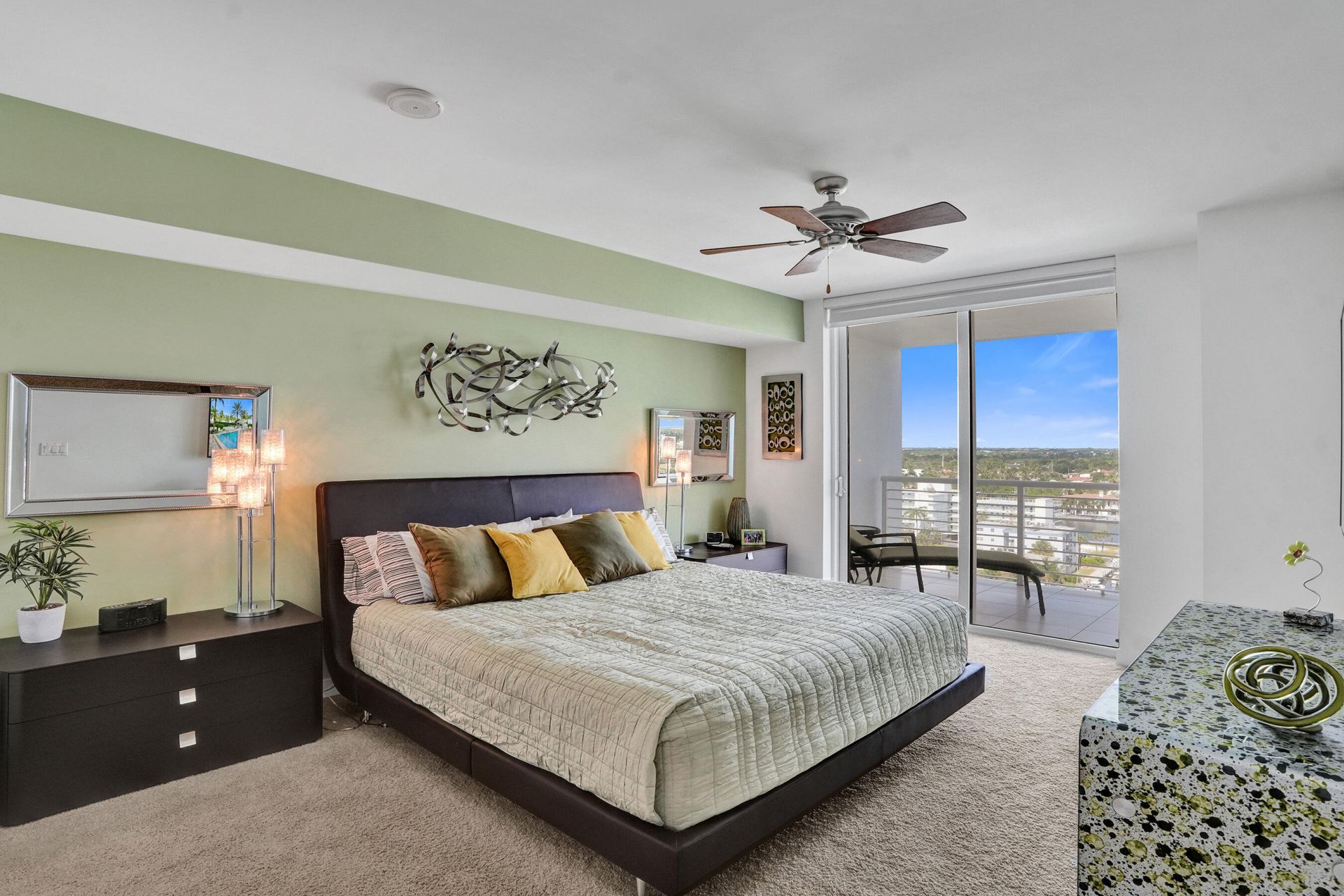 2831 N Ocean Boulevard, Unit 1108 N, Fort Lauderdale, FL 33308 Photo
