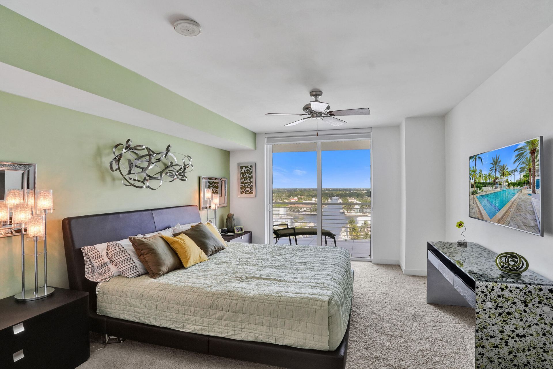 2831 N Ocean Boulevard, Unit 1108 N, Fort Lauderdale, FL 33308 Photo