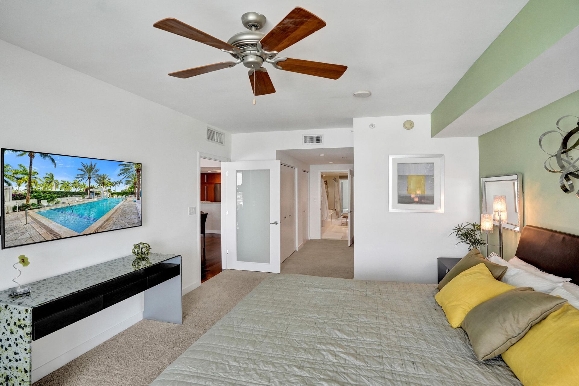 2831 N Ocean Boulevard, Unit 1108 N, Fort Lauderdale, FL 33308 Photo