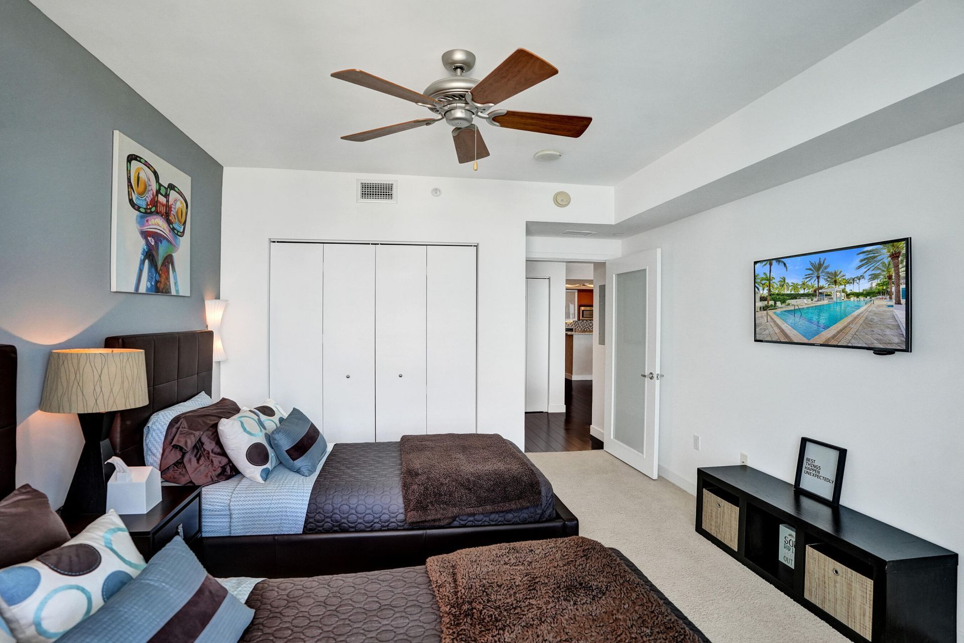 2831 N Ocean Boulevard, Unit 1108 N, Fort Lauderdale, FL 33308 Photo