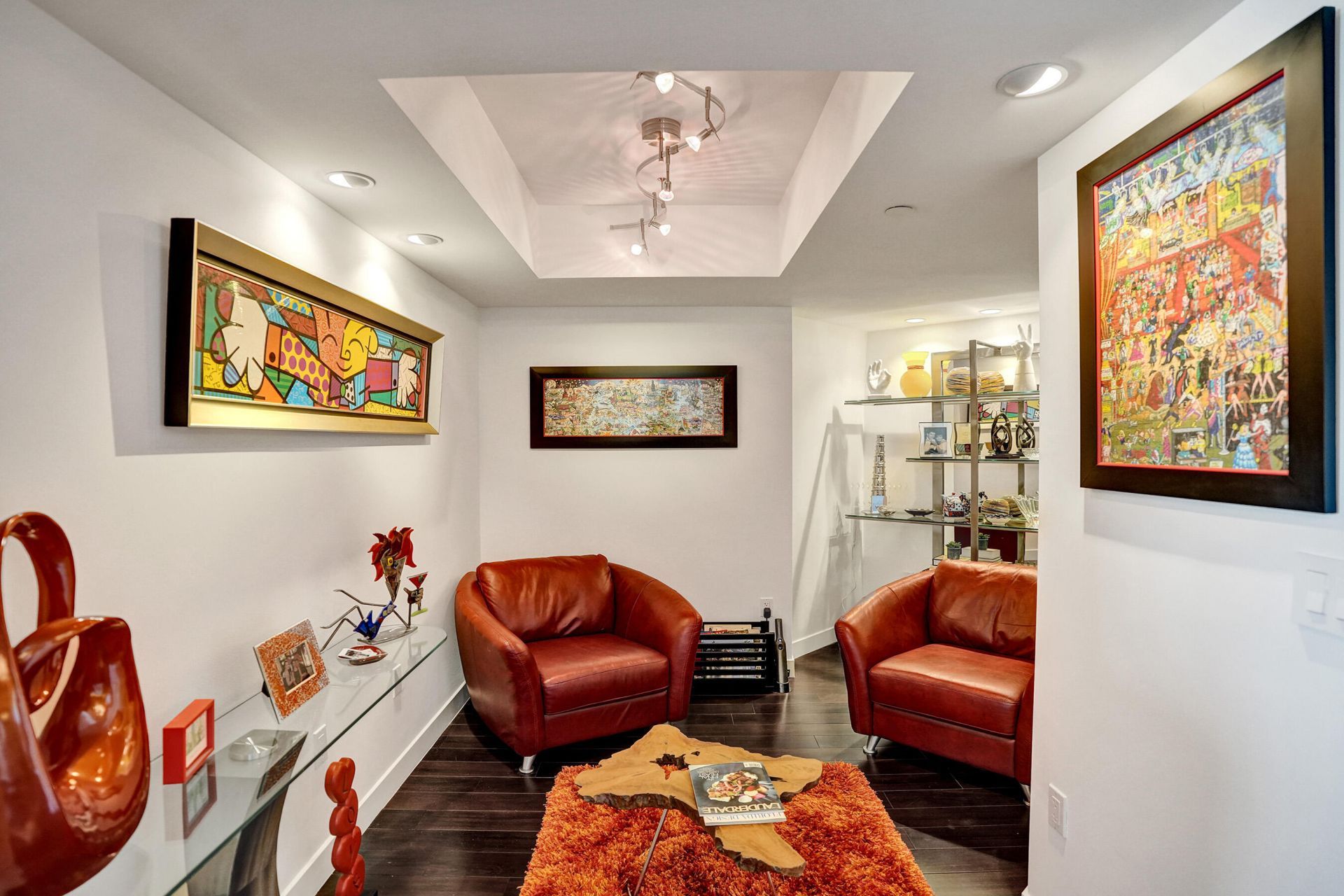 2831 N Ocean Boulevard, Unit 1108 N, Fort Lauderdale, FL 33308 Photo