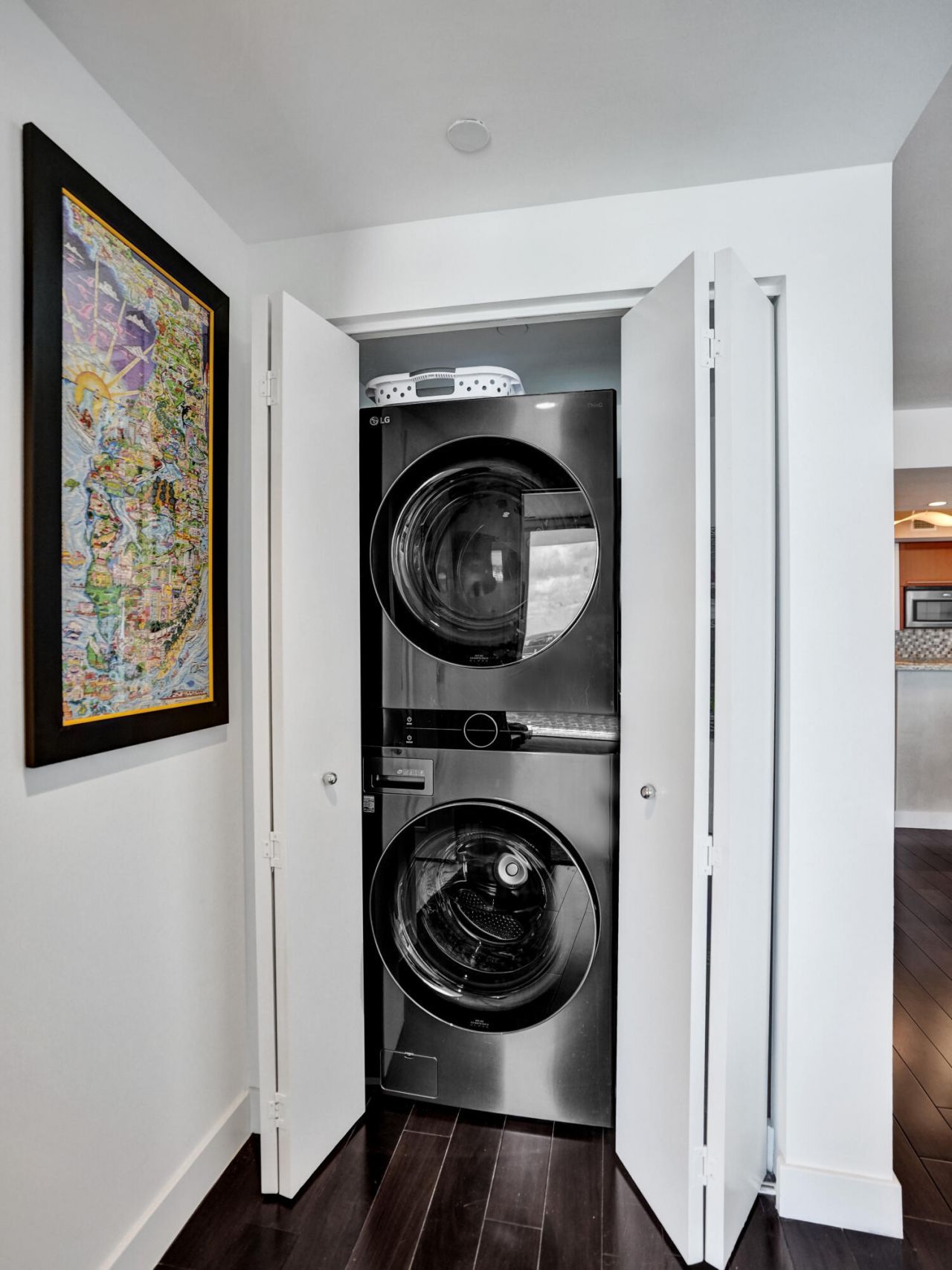 2831 N Ocean Boulevard, Unit 1108 N, Fort Lauderdale, FL 33308 Photo