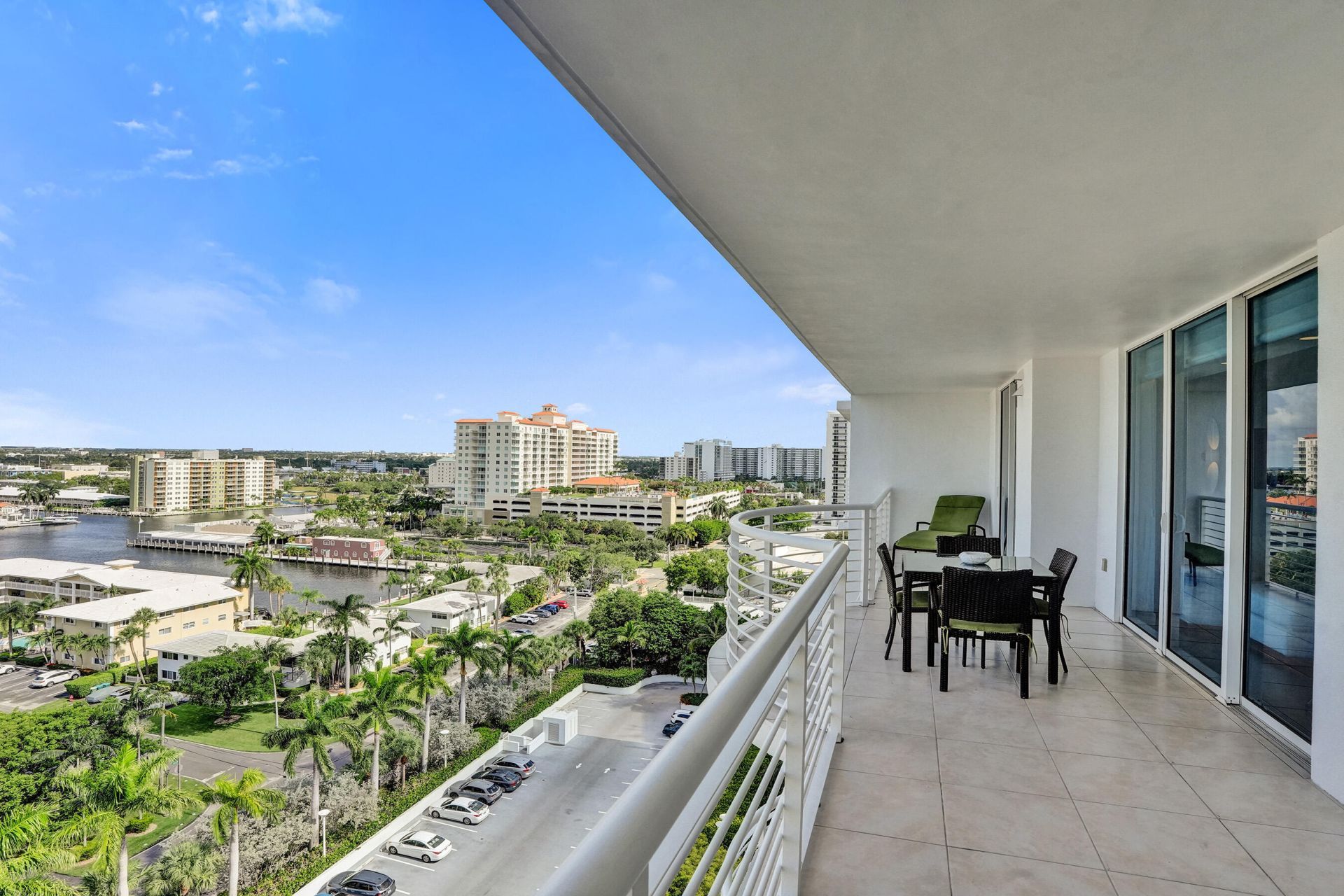 2831 N Ocean Boulevard, Unit 1108 N, Fort Lauderdale, FL 33308 Photo