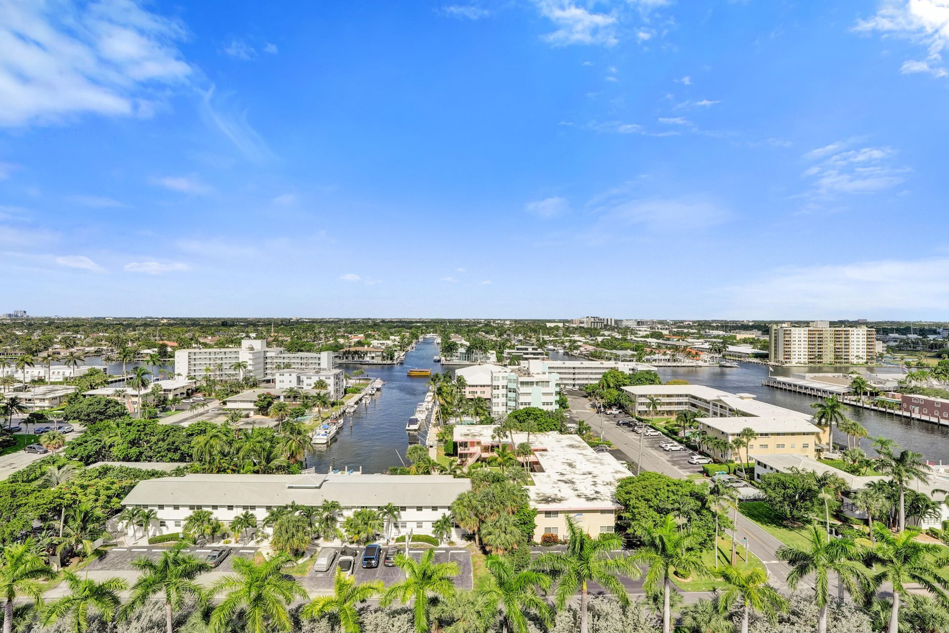 2831 N Ocean Boulevard, Unit 1108 N, Fort Lauderdale, FL 33308 Photo
