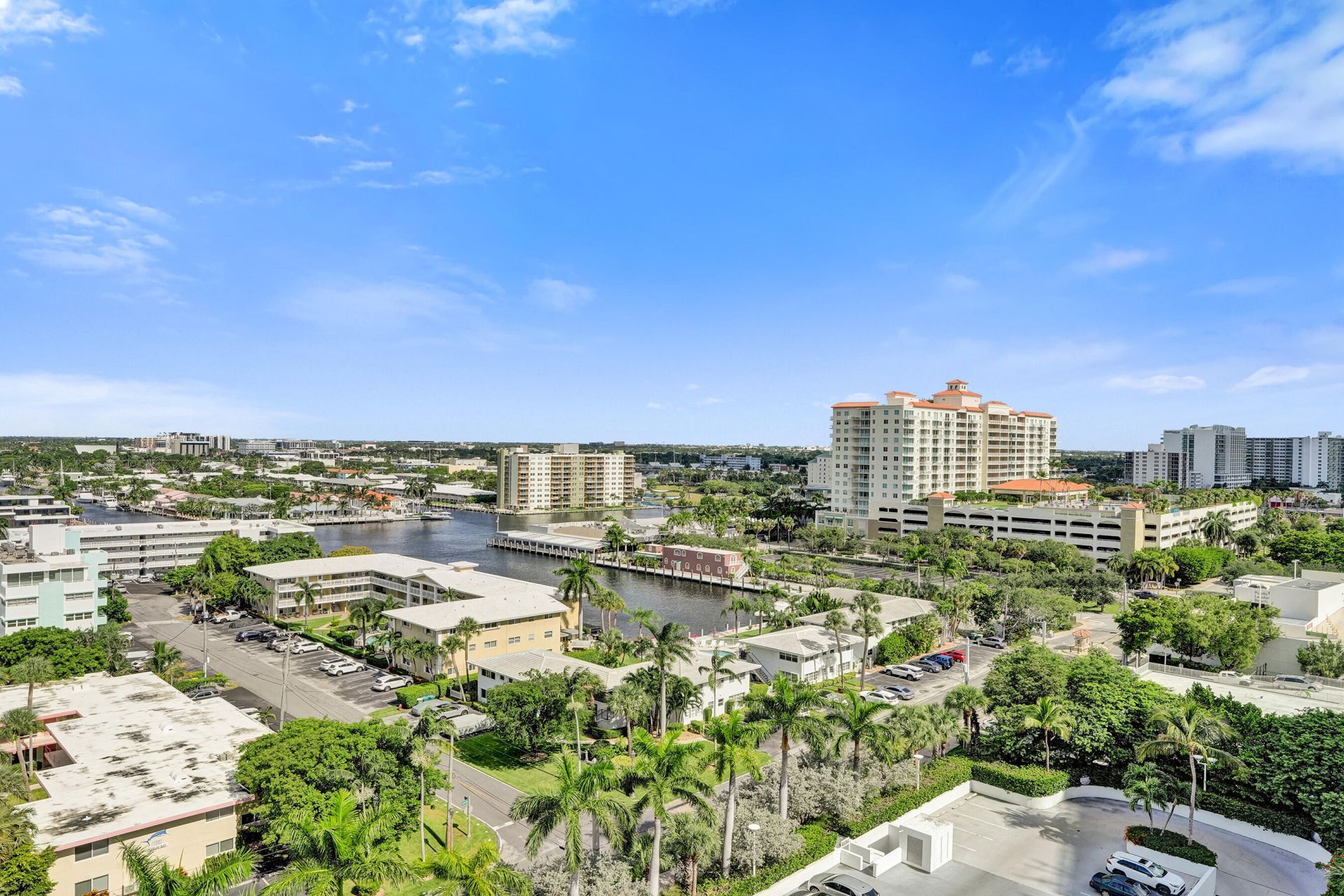 2831 N Ocean Boulevard, Unit 1108 N, Fort Lauderdale, FL 33308 Photo