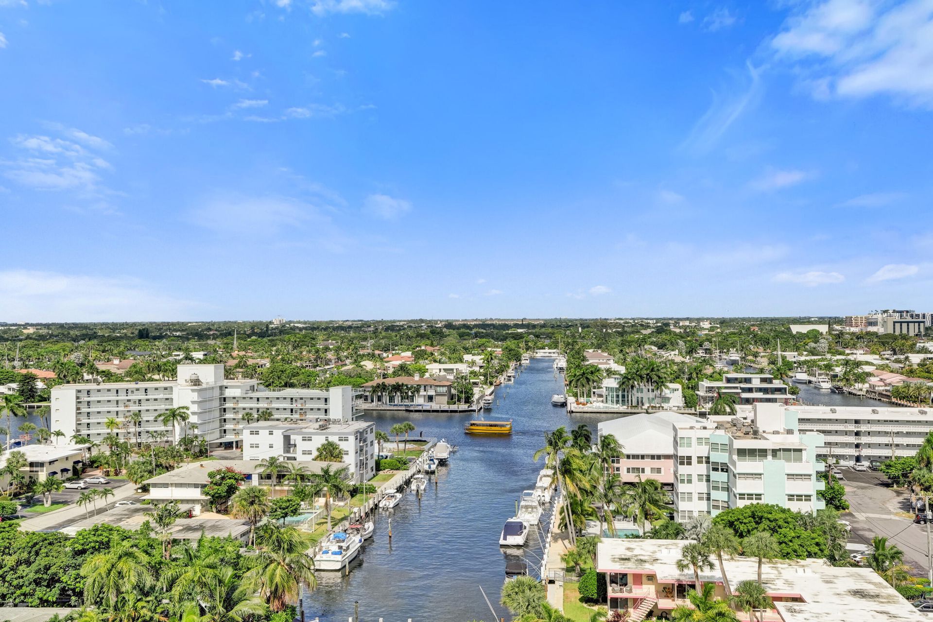2831 N Ocean Boulevard, Unit 1108 N, Fort Lauderdale, FL 33308 Photo