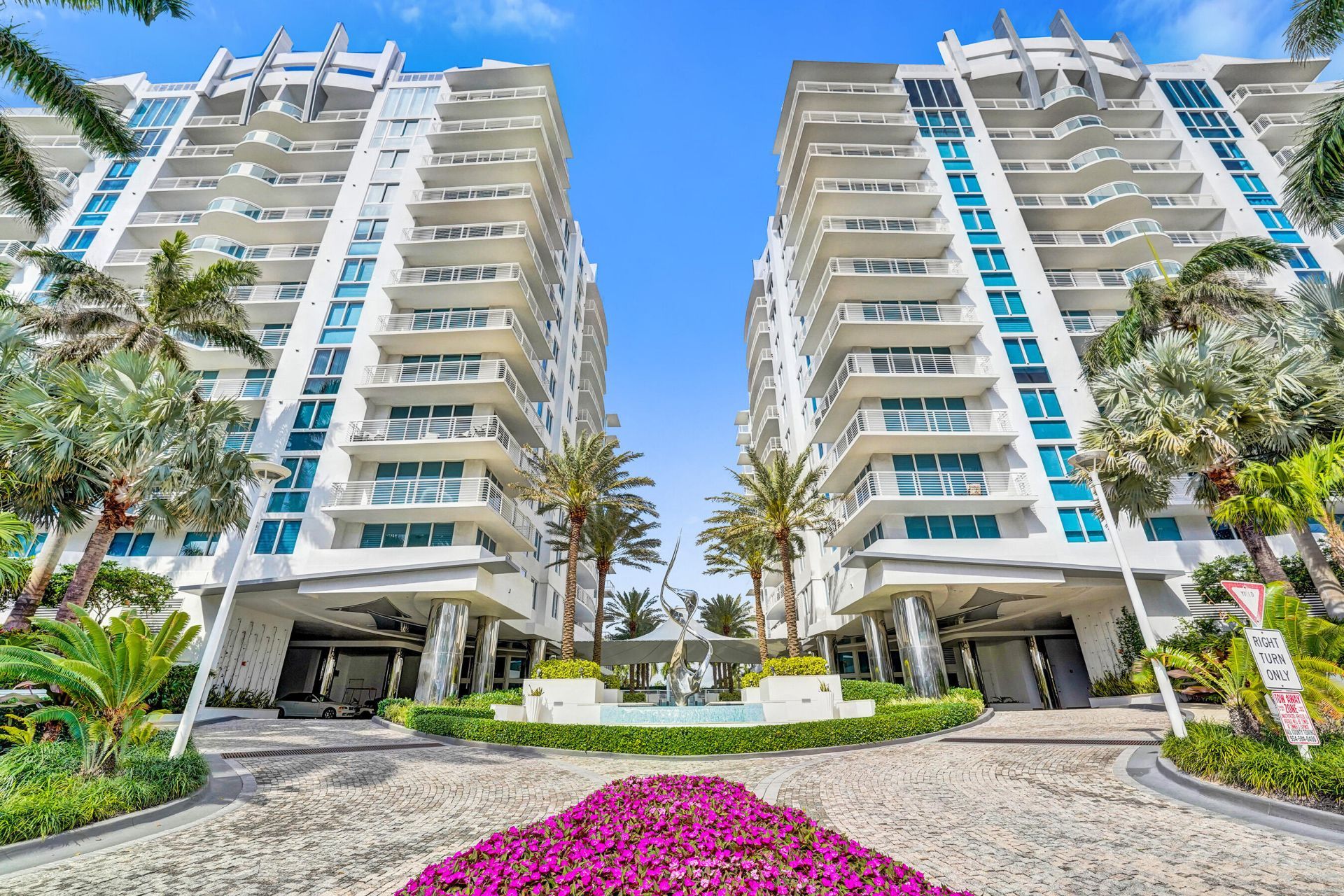 2831 N Ocean Boulevard, Unit 1108 N, Fort Lauderdale, FL 33308 Photo
