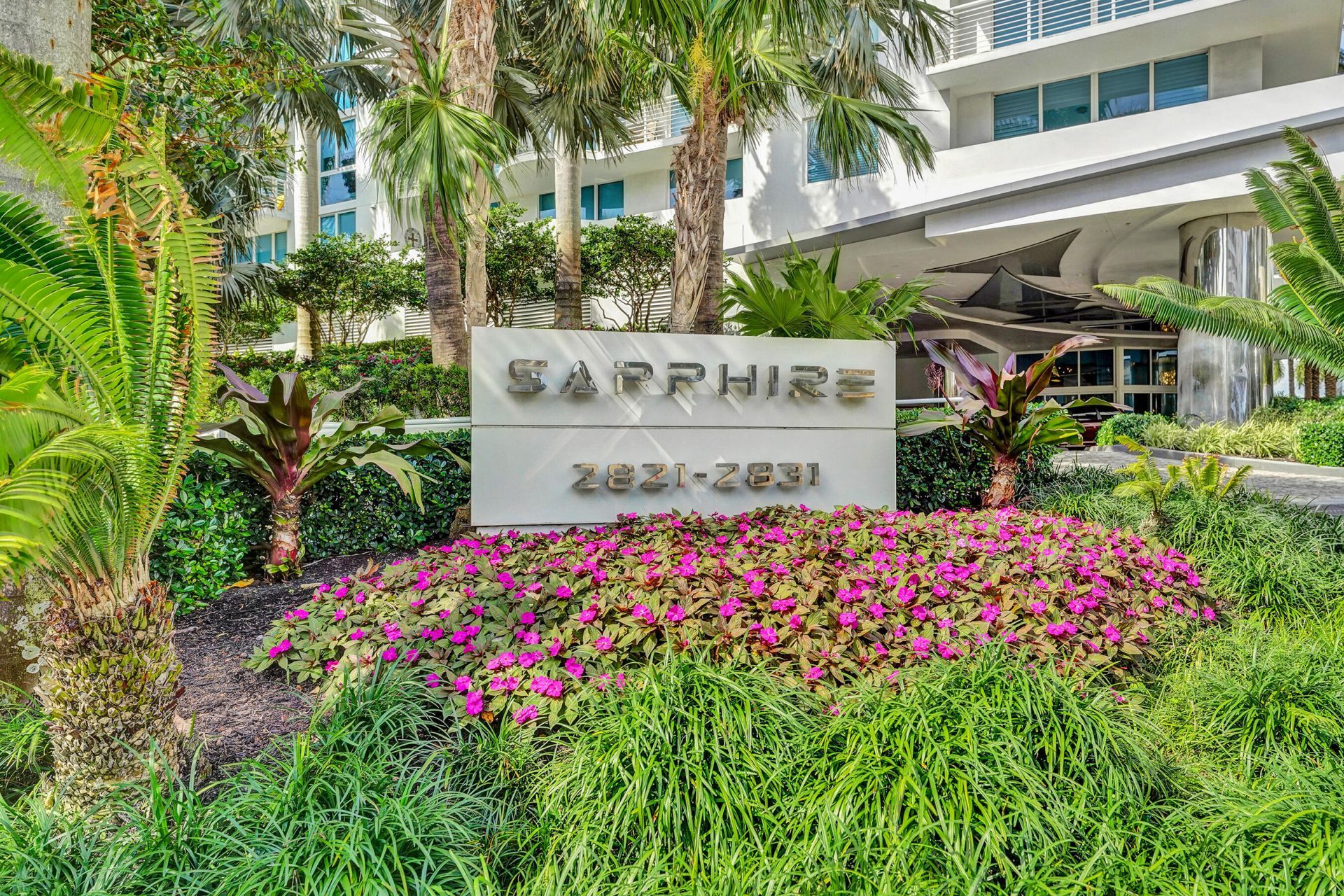 2831 N Ocean Boulevard, Unit 1108 N, Fort Lauderdale, FL 33308 Photo