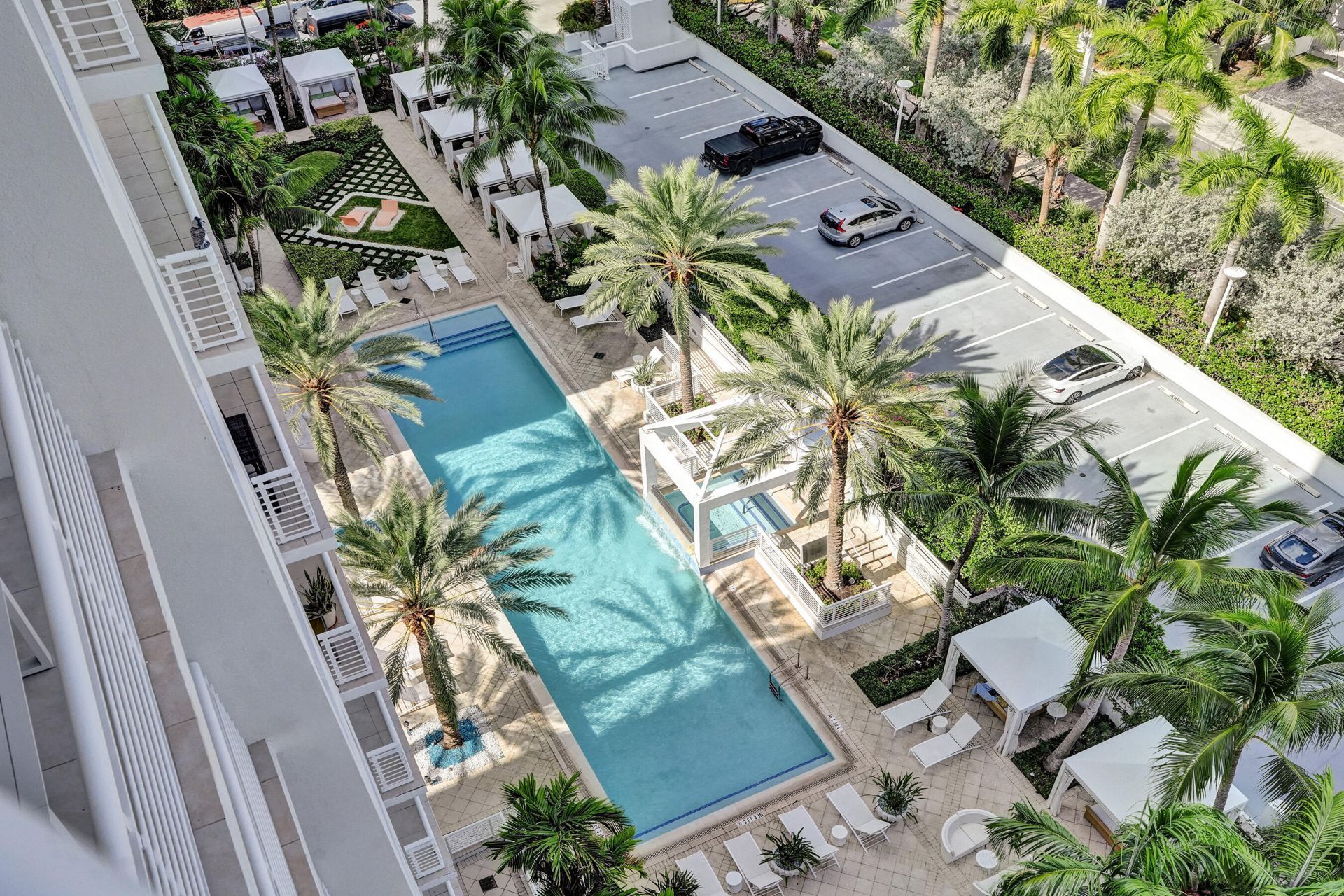 2831 N Ocean Boulevard, Unit 1108 N, Fort Lauderdale, FL 33308 Photo