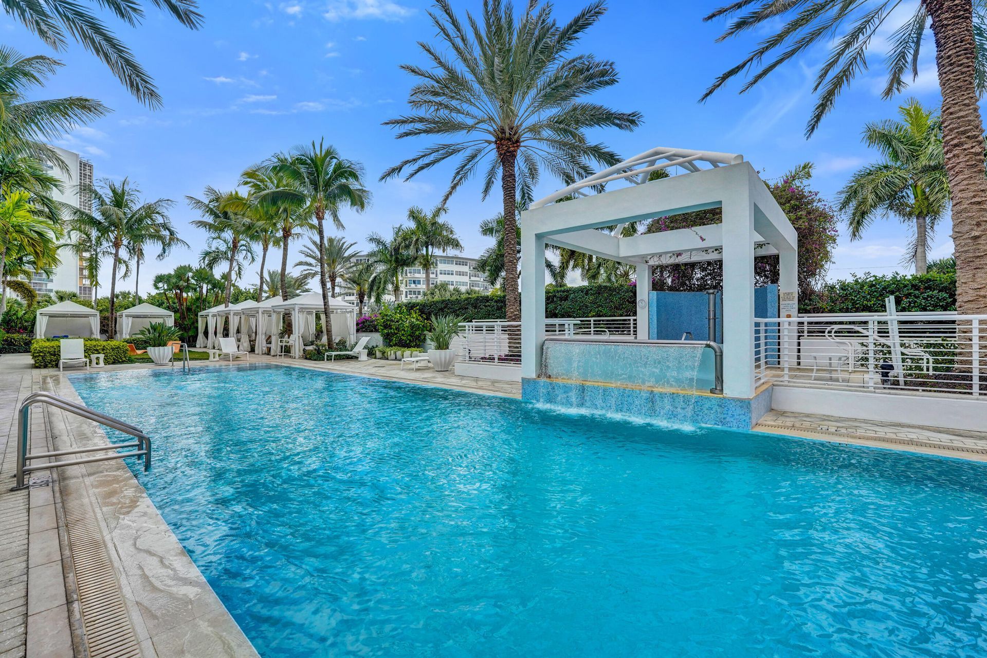 2831 N Ocean Boulevard, Unit 1108 N, Fort Lauderdale, FL 33308 Photo