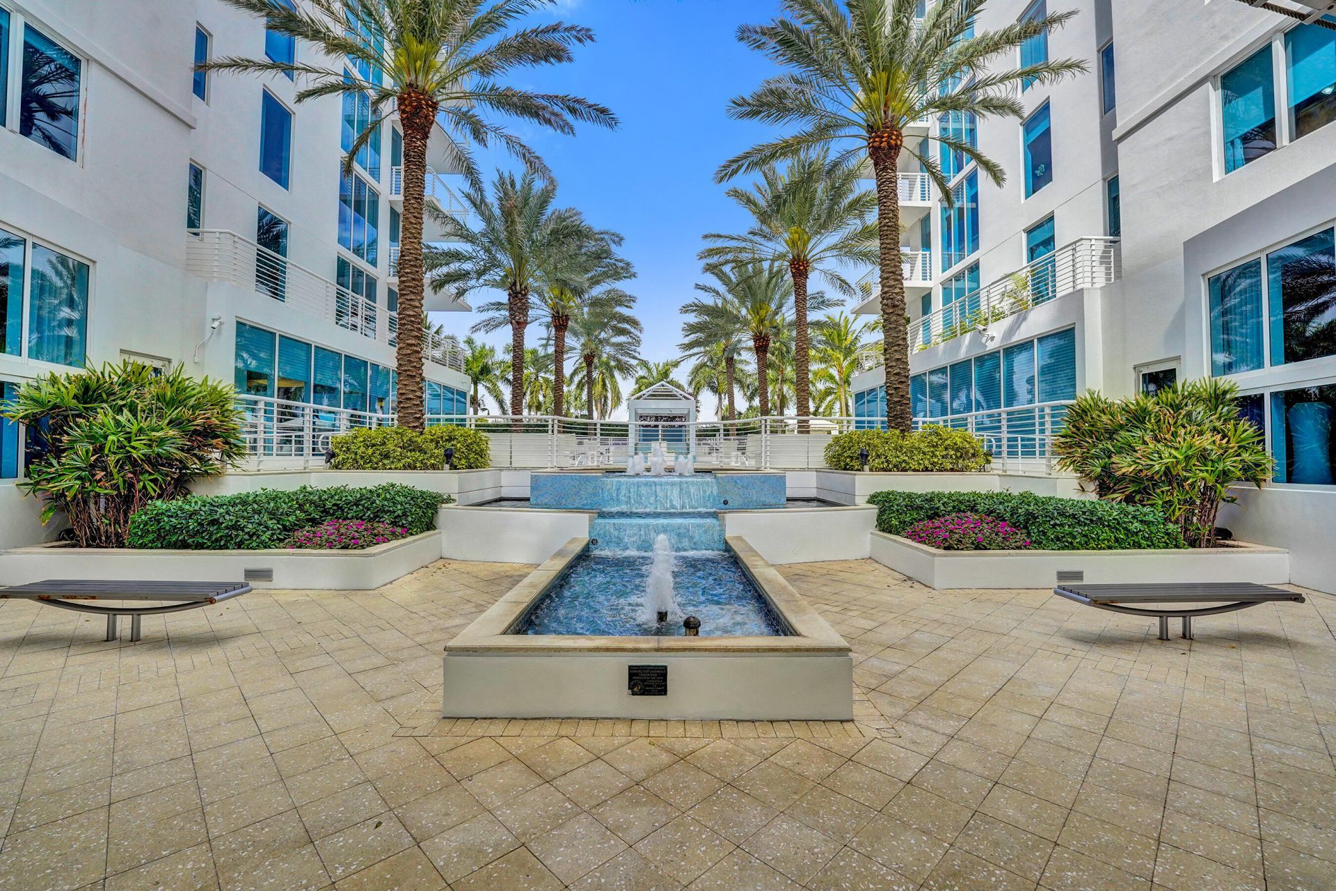 2831 N Ocean Boulevard, Unit 1108 N, Fort Lauderdale, FL 33308 Photo