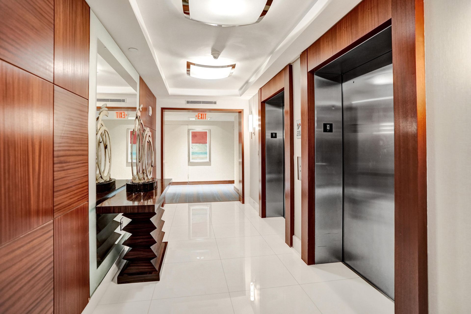 2831 N Ocean Boulevard, Unit 1108 N, Fort Lauderdale, FL 33308 Photo
