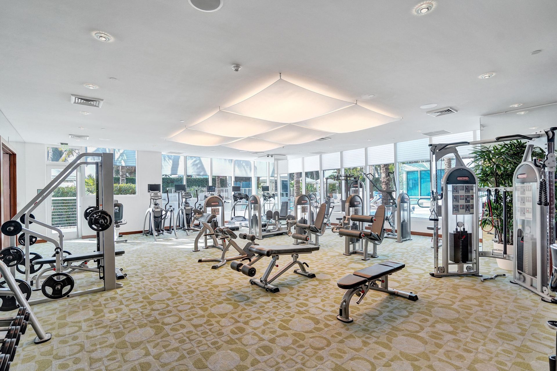 2831 N Ocean Boulevard, Unit 1108 N, Fort Lauderdale, FL 33308 Photo