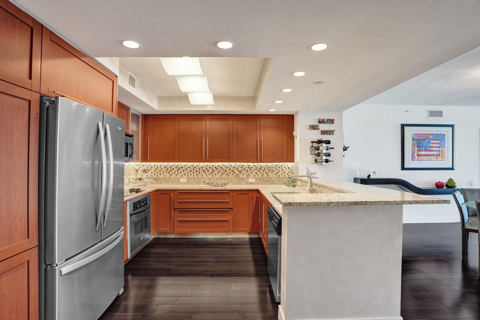 2831 N Ocean Boulevard, Unit 1108 N, Fort Lauderdale, FL 33308 Photo