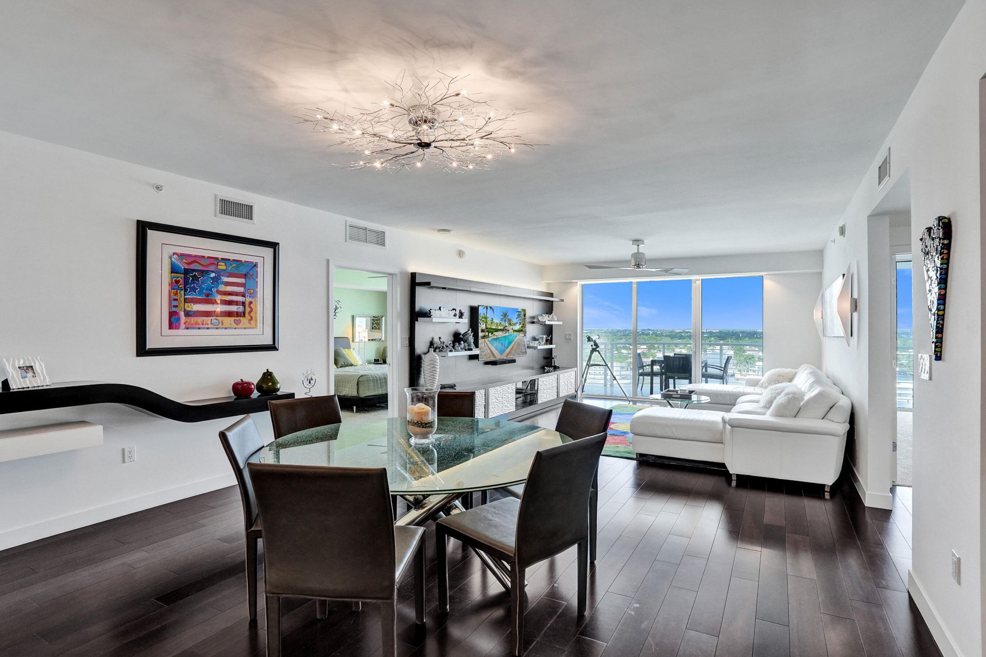 2831 N Ocean Boulevard, Unit 1108 N, Fort Lauderdale, FL 33308 Photo