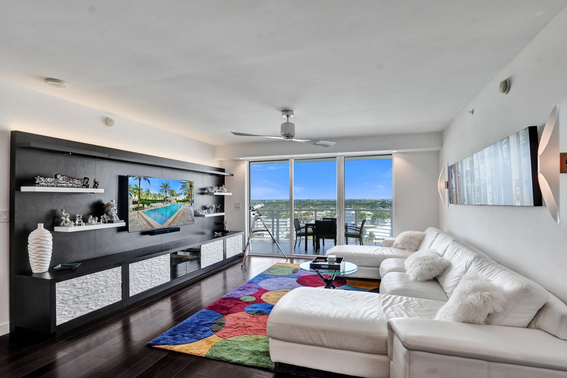 2831 N Ocean Boulevard, Unit 1108 N, Fort Lauderdale, FL 33308 Photo