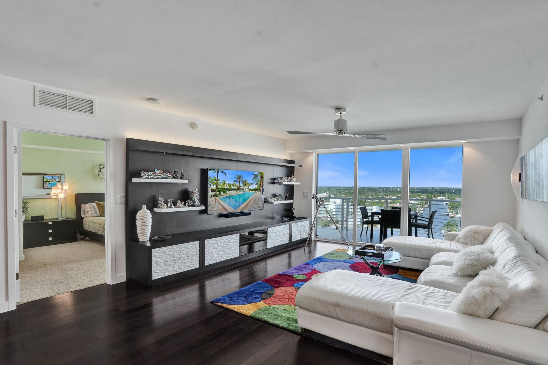 2831 N Ocean Boulevard, Unit 1108 N, Fort Lauderdale, FL 33308 Photo