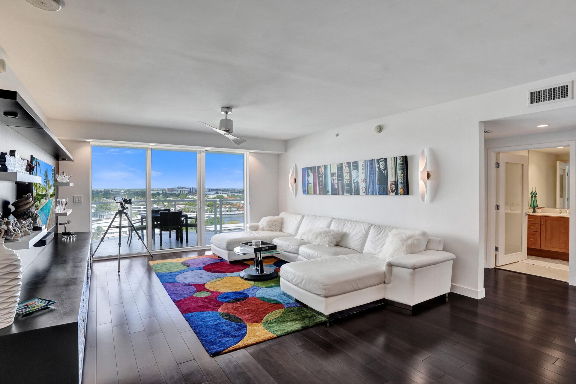 2831 N Ocean Boulevard, Unit 1108 N, Fort Lauderdale, FL 33308 Photo