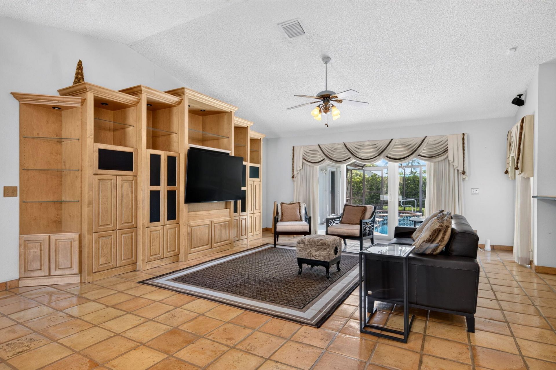 5417 NW 83rd Way, Coral Springs, FL 33067 Photo