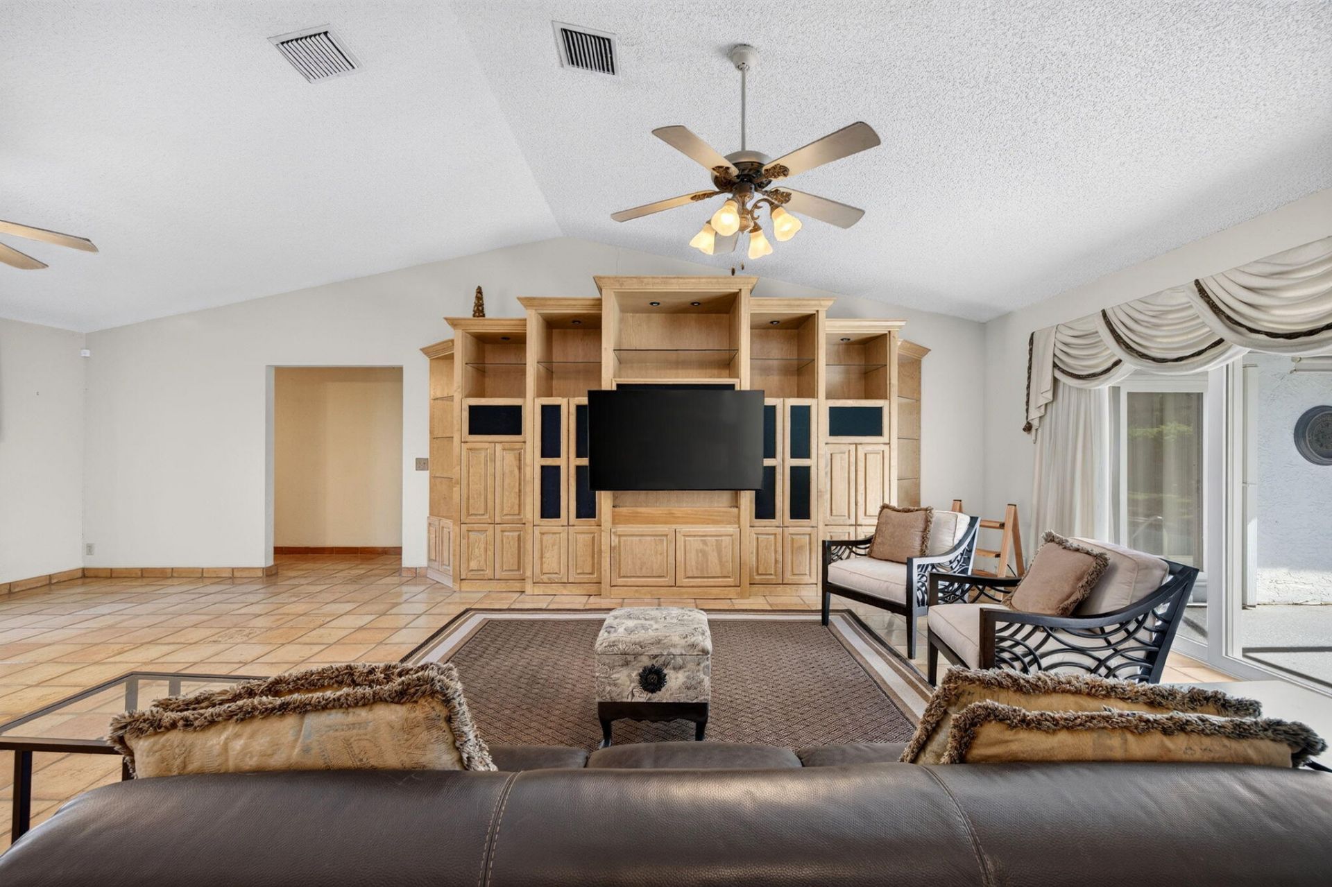 5417 NW 83rd Way, Coral Springs, FL 33067 Photo