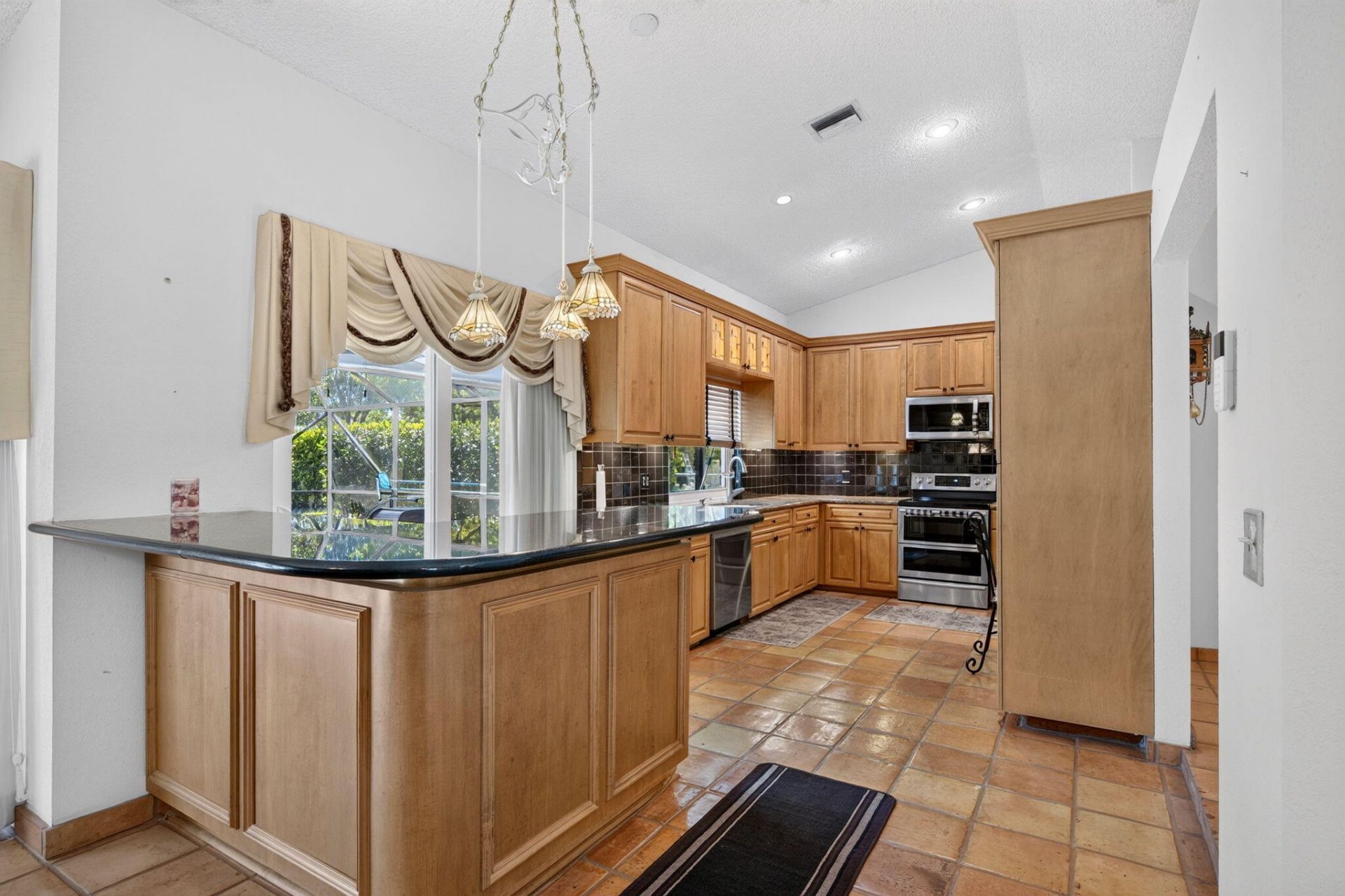 5417 NW 83rd Way, Coral Springs, FL 33067 Photo
