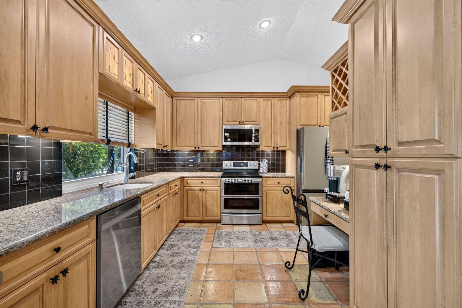 5417 NW 83rd Way, Coral Springs, FL 33067 Photo
