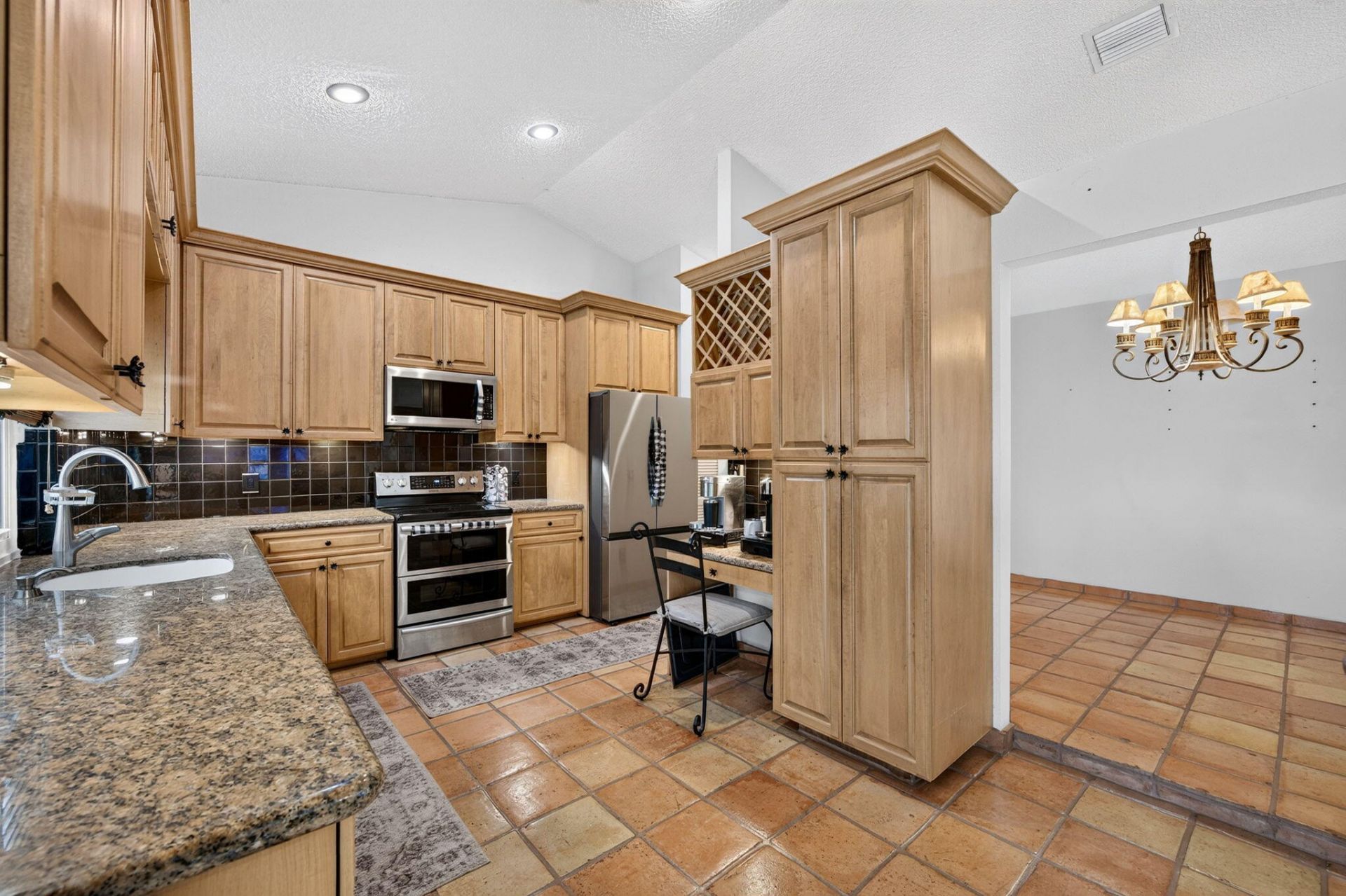 5417 NW 83rd Way, Coral Springs, FL 33067 Photo
