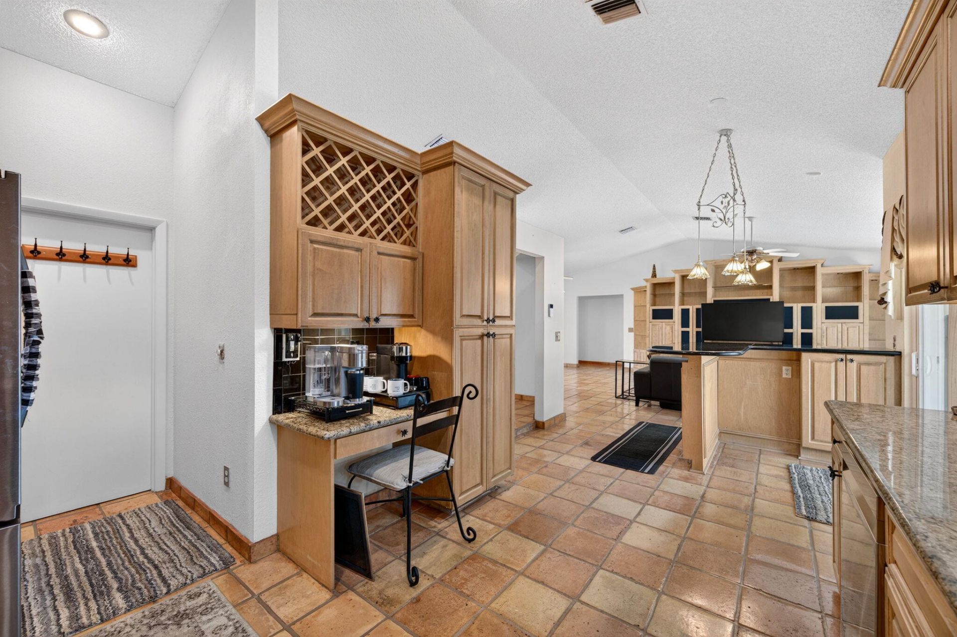 5417 NW 83rd Way, Coral Springs, FL 33067 Photo