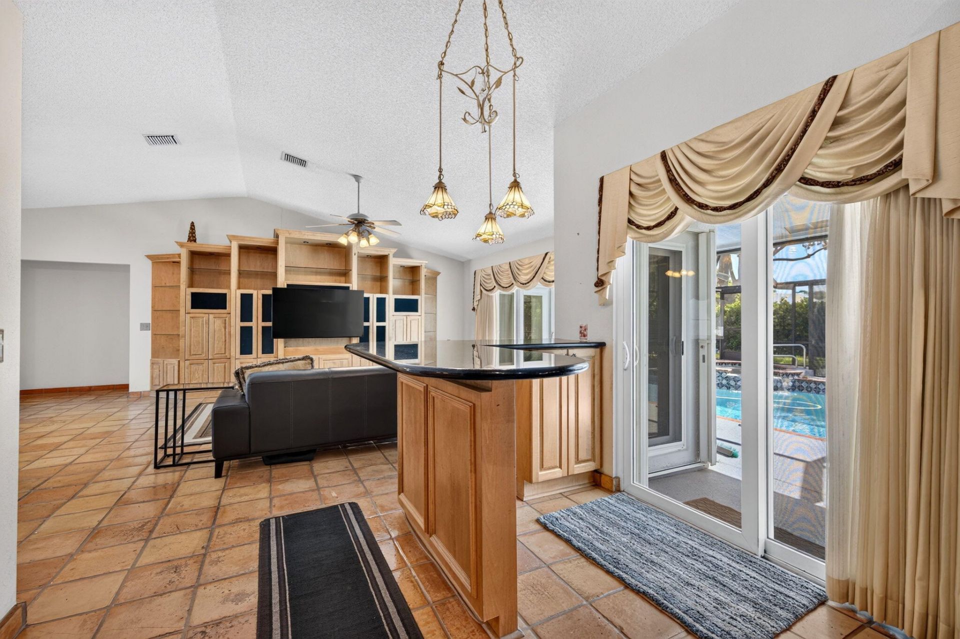 5417 NW 83rd Way, Coral Springs, FL 33067 Photo