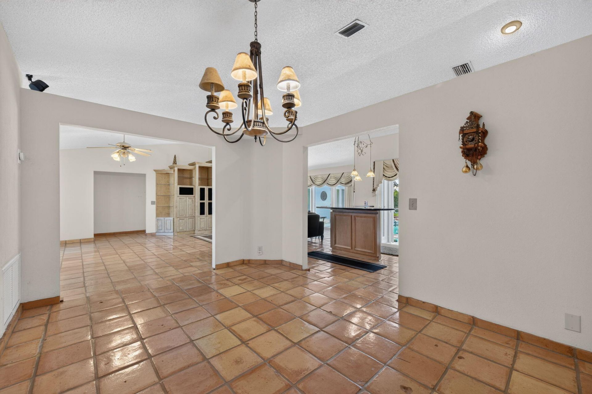5417 NW 83rd Way, Coral Springs, FL 33067 Photo