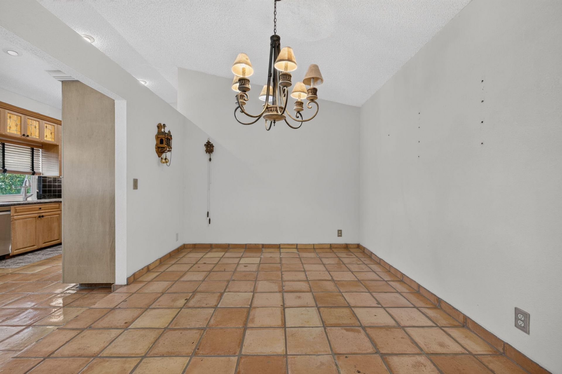 5417 NW 83rd Way, Coral Springs, FL 33067 Photo