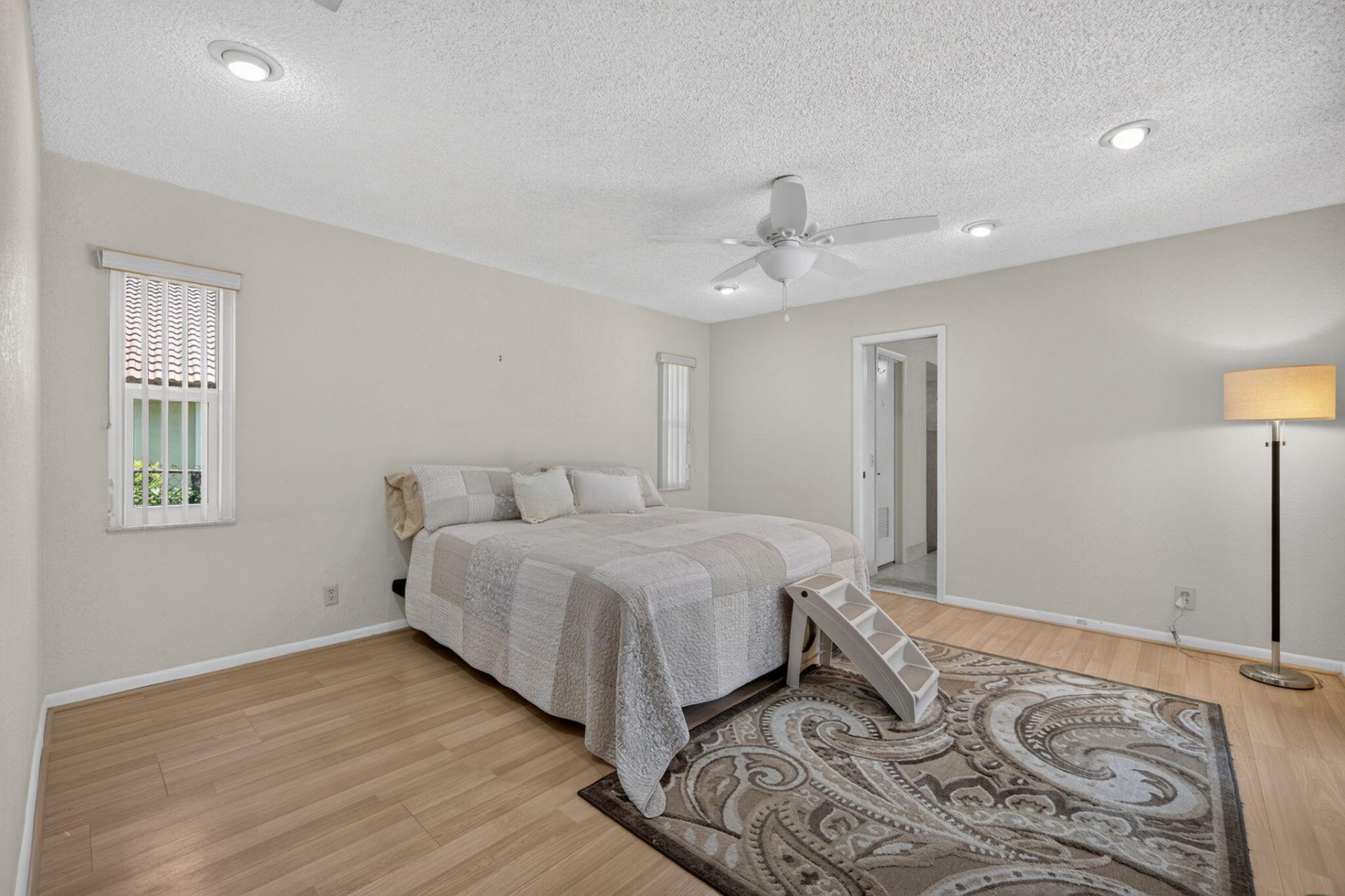 5417 NW 83rd Way, Coral Springs, FL 33067 Photo