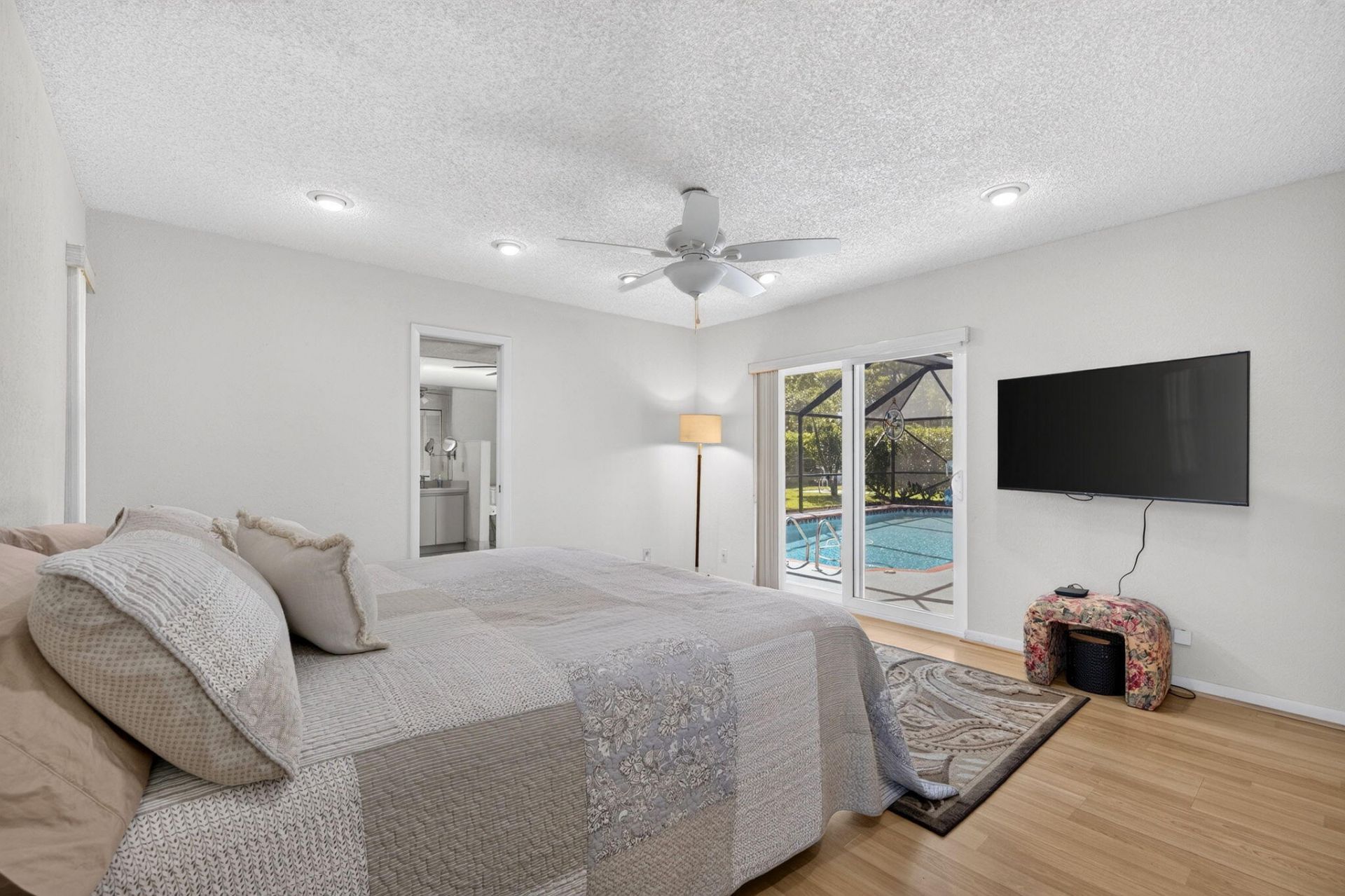 5417 NW 83rd Way, Coral Springs, FL 33067 Photo