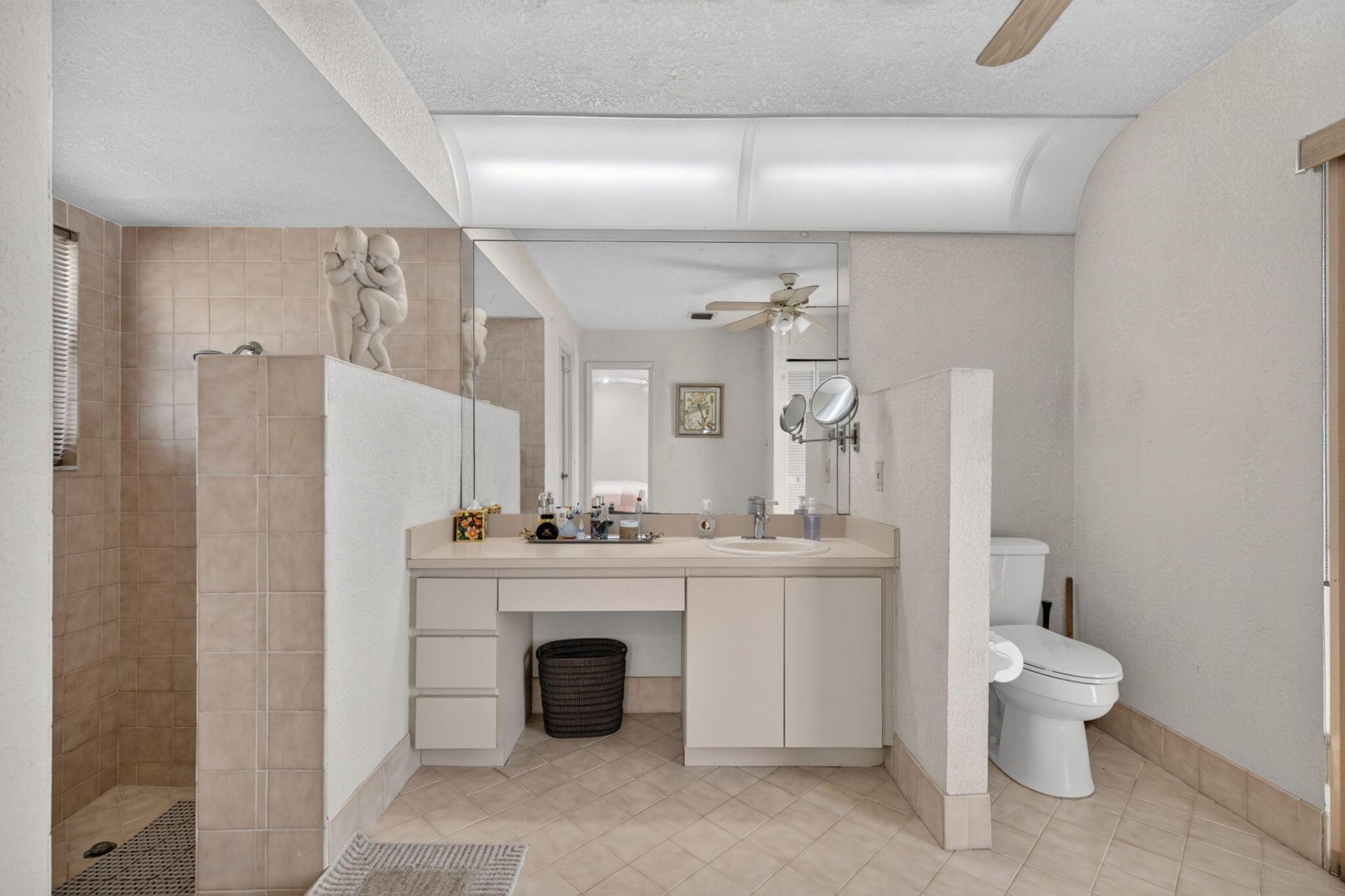 5417 NW 83rd Way, Coral Springs, FL 33067 Photo