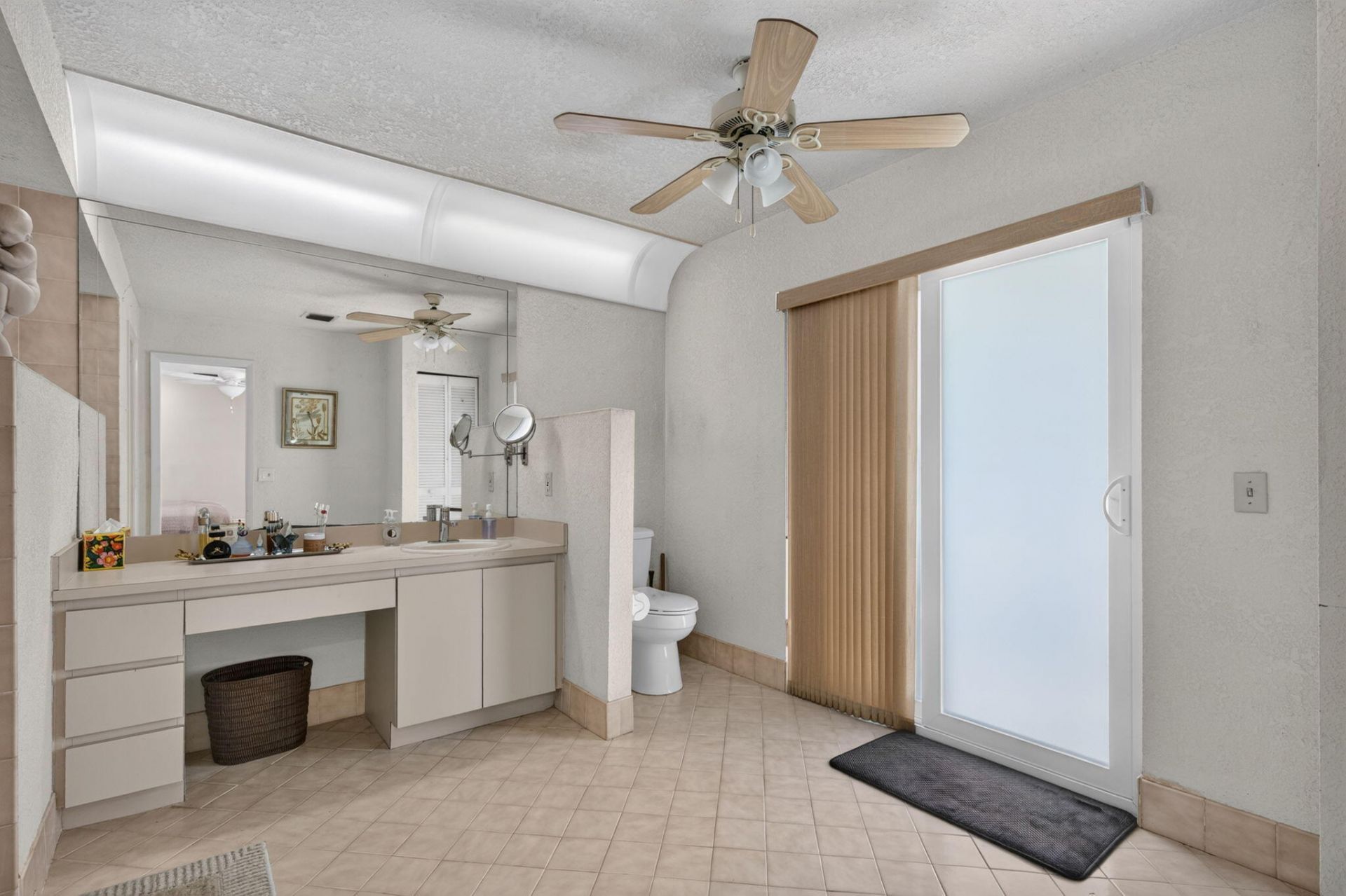 5417 NW 83rd Way, Coral Springs, FL 33067 Photo