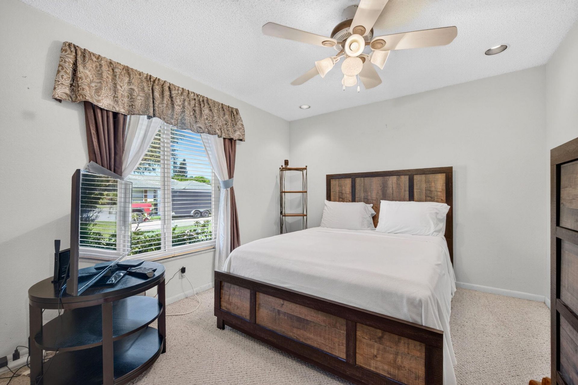 5417 NW 83rd Way, Coral Springs, FL 33067 Photo