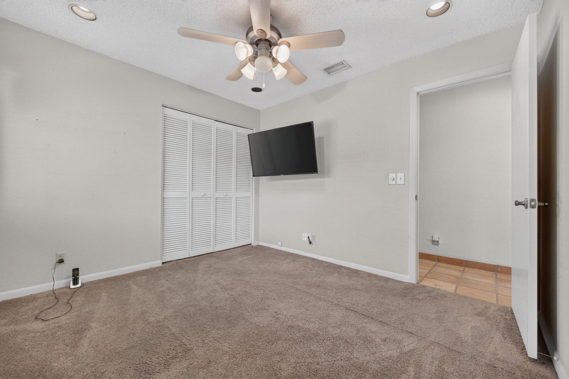 5417 NW 83rd Way, Coral Springs, FL 33067 Photo