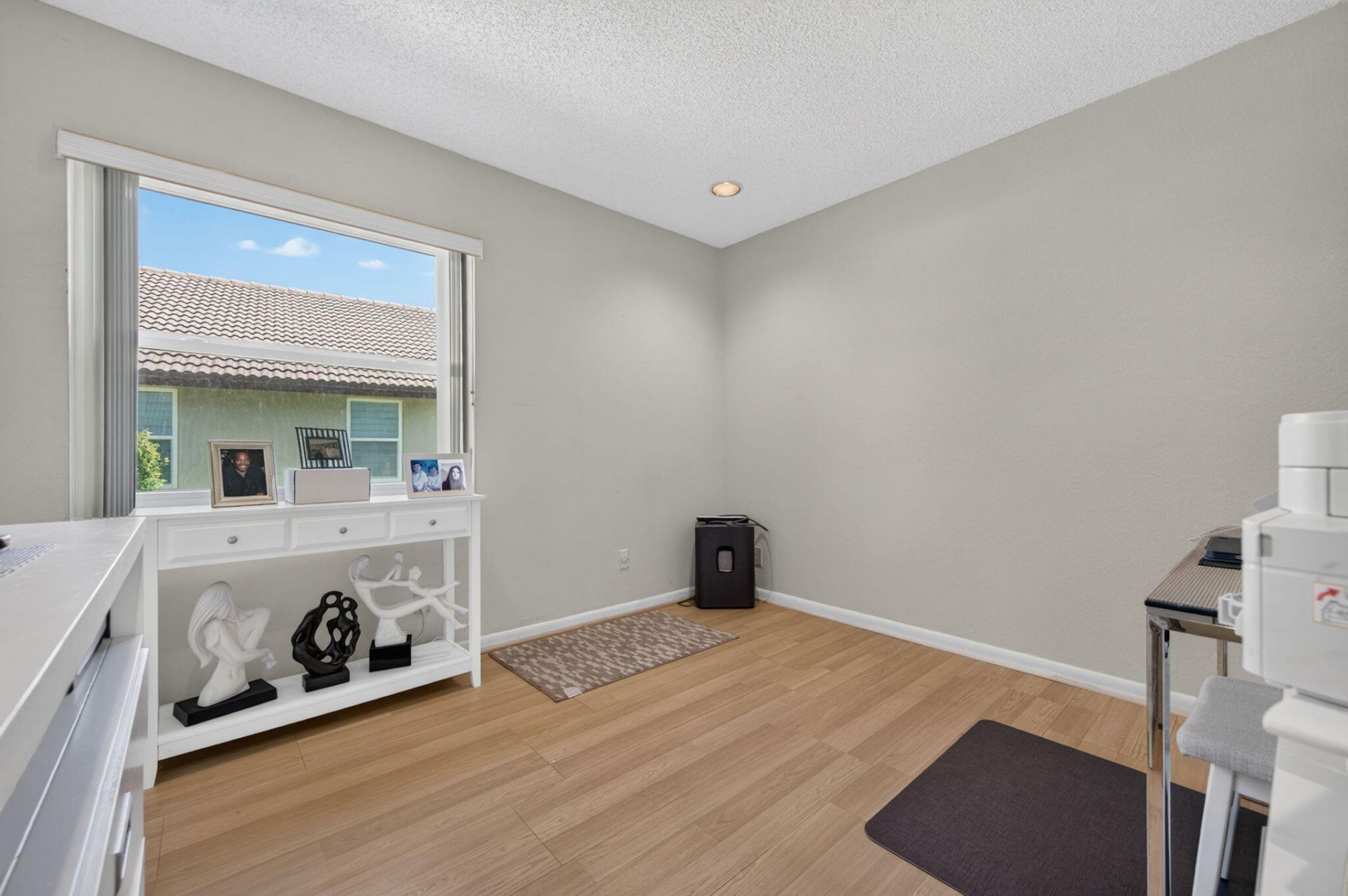 5417 NW 83rd Way, Coral Springs, FL 33067 Photo