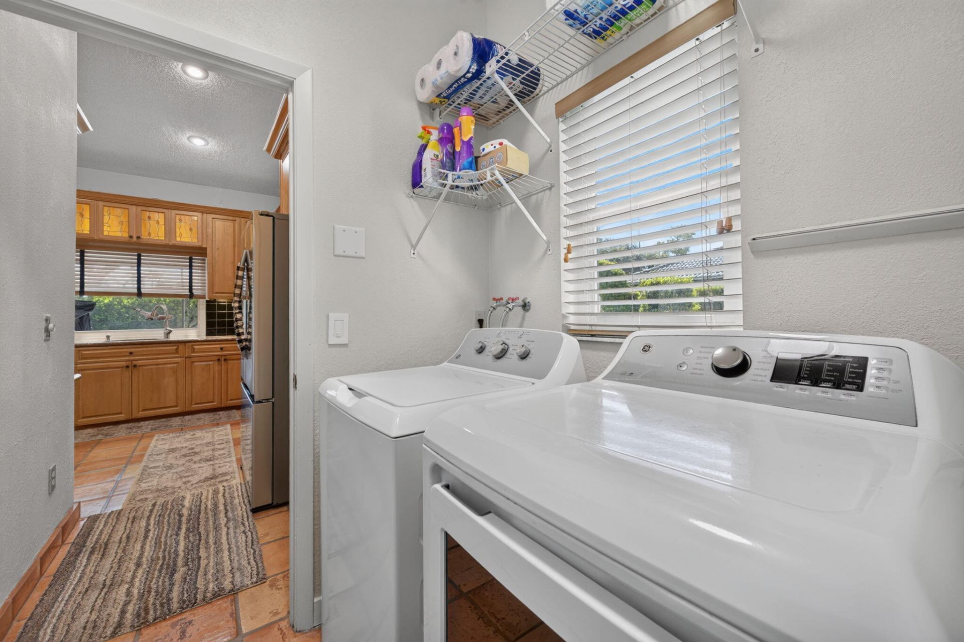 5417 NW 83rd Way, Coral Springs, FL 33067 Photo