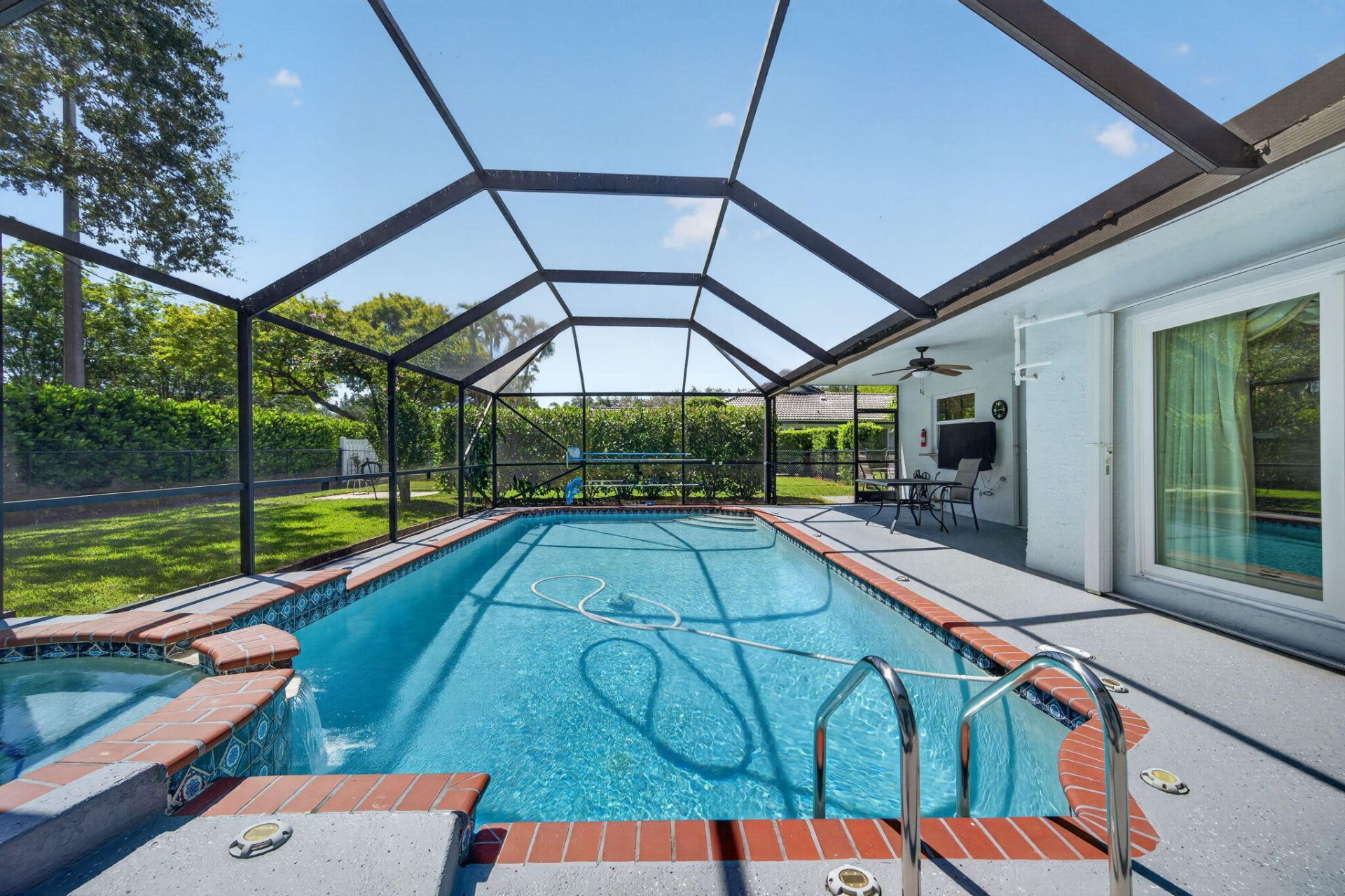 5417 NW 83rd Way, Coral Springs, FL 33067 Photo