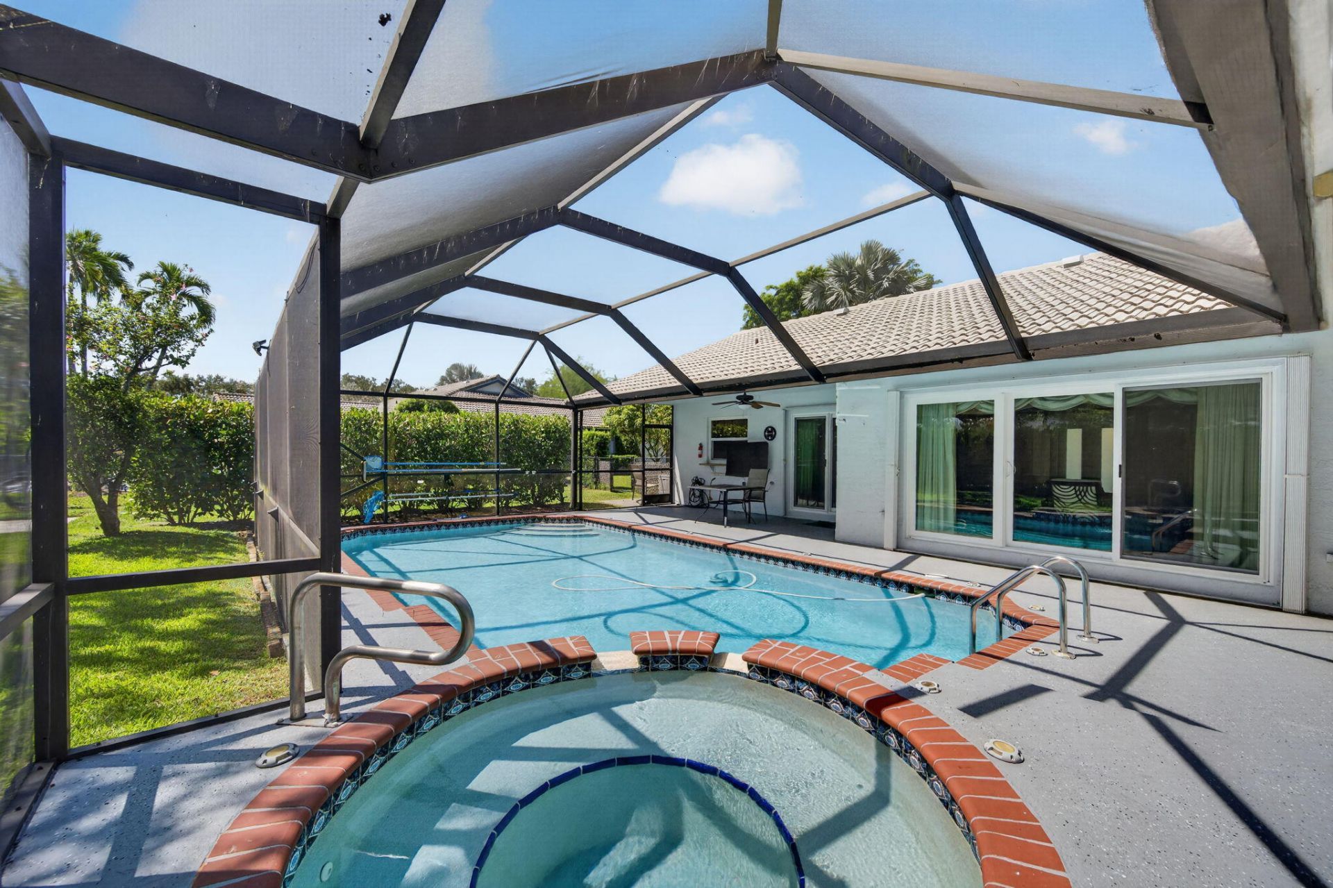 5417 NW 83rd Way, Coral Springs, FL 33067 Photo