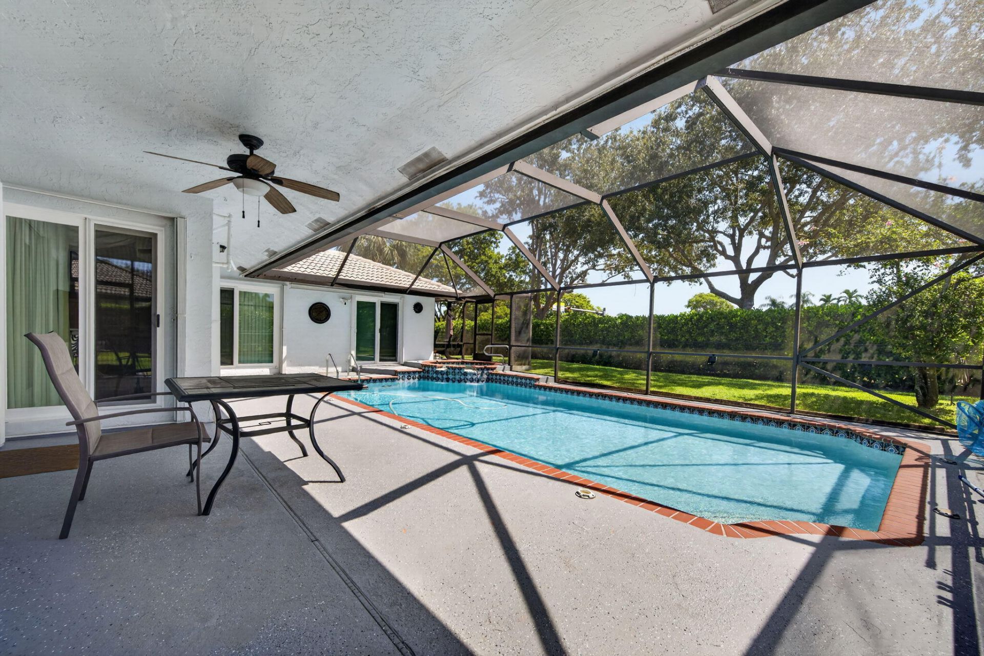5417 NW 83rd Way, Coral Springs, FL 33067 Photo