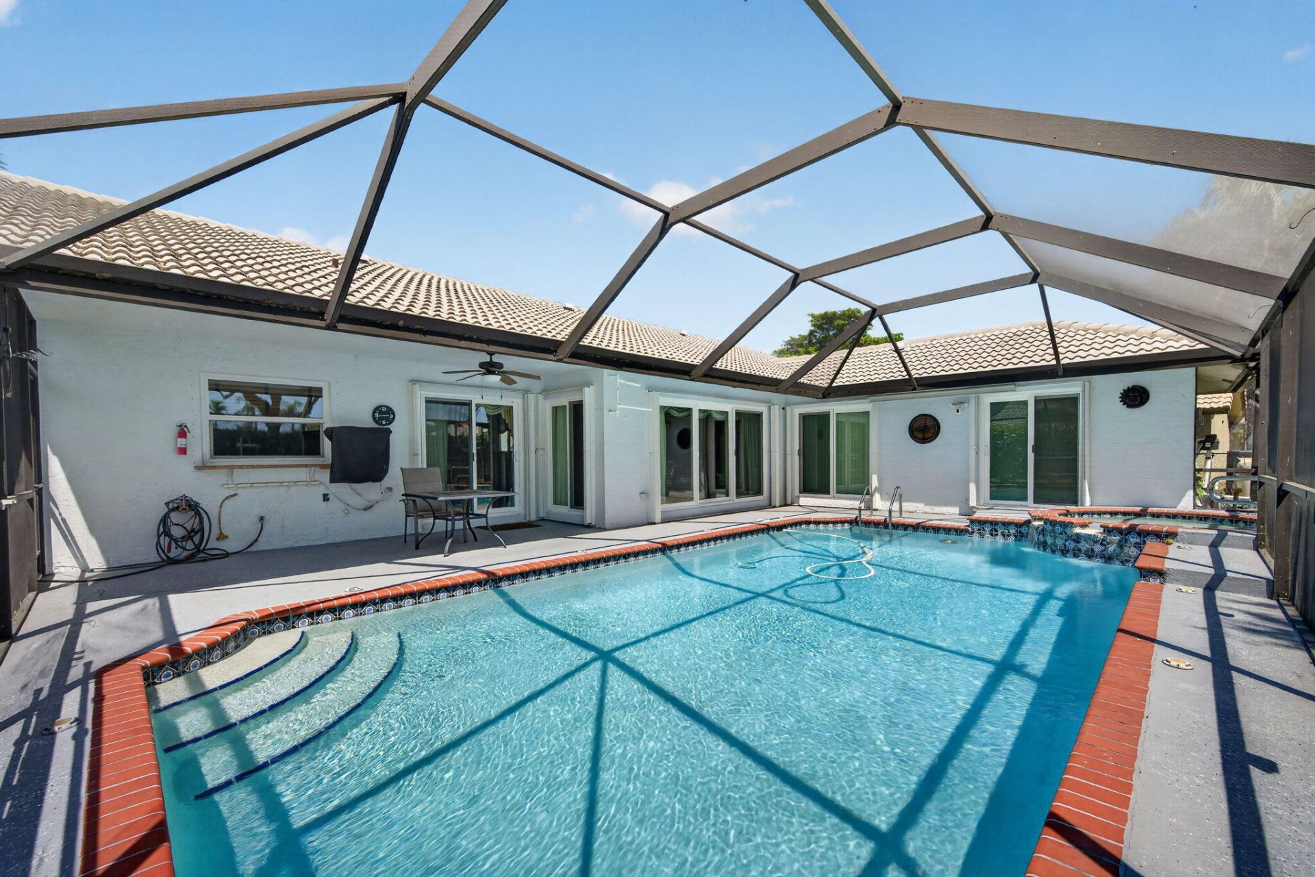 5417 NW 83rd Way, Coral Springs, FL 33067 Photo